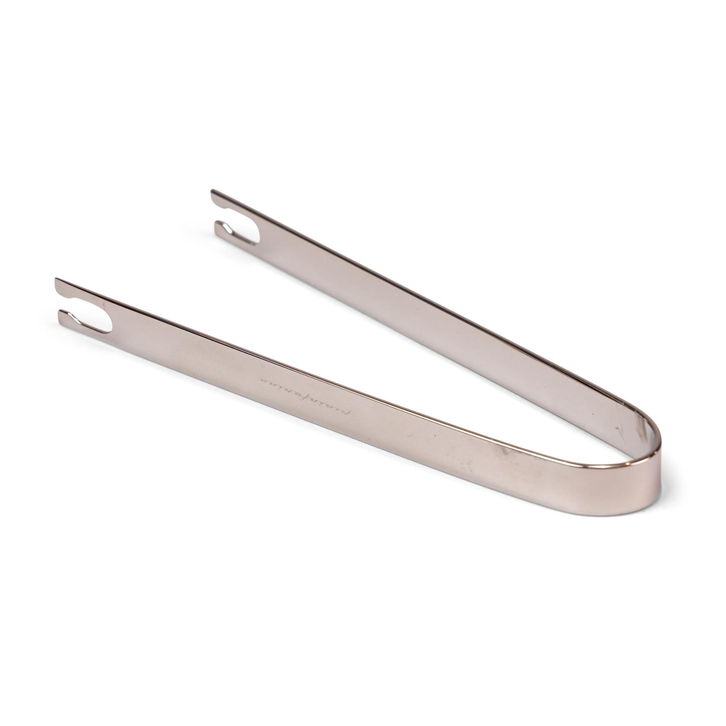 ICE TONGS