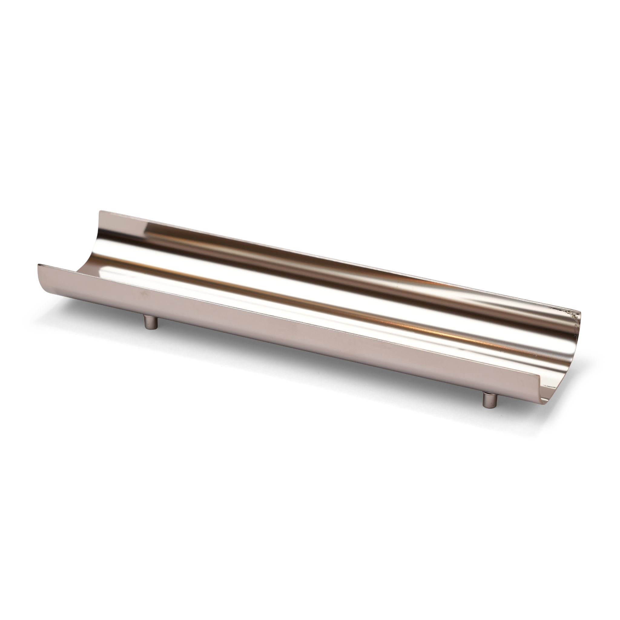 BREAD STICK TRAY