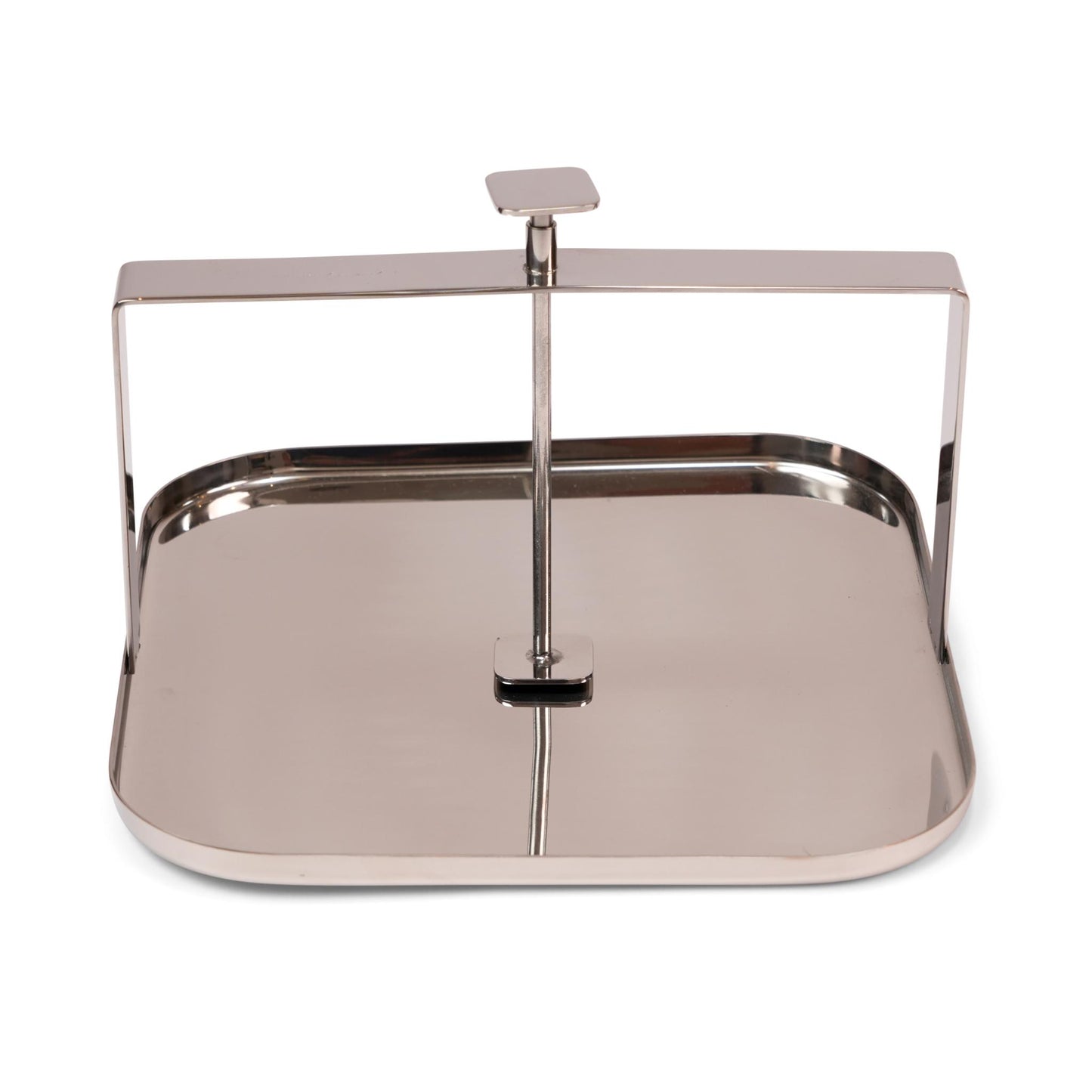 SQUARE NAPKIN HOLDER / LARGE SIZE