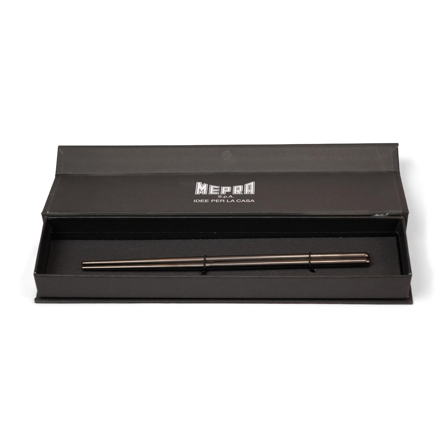 ORO NERO - CHOP STICK / BLACK