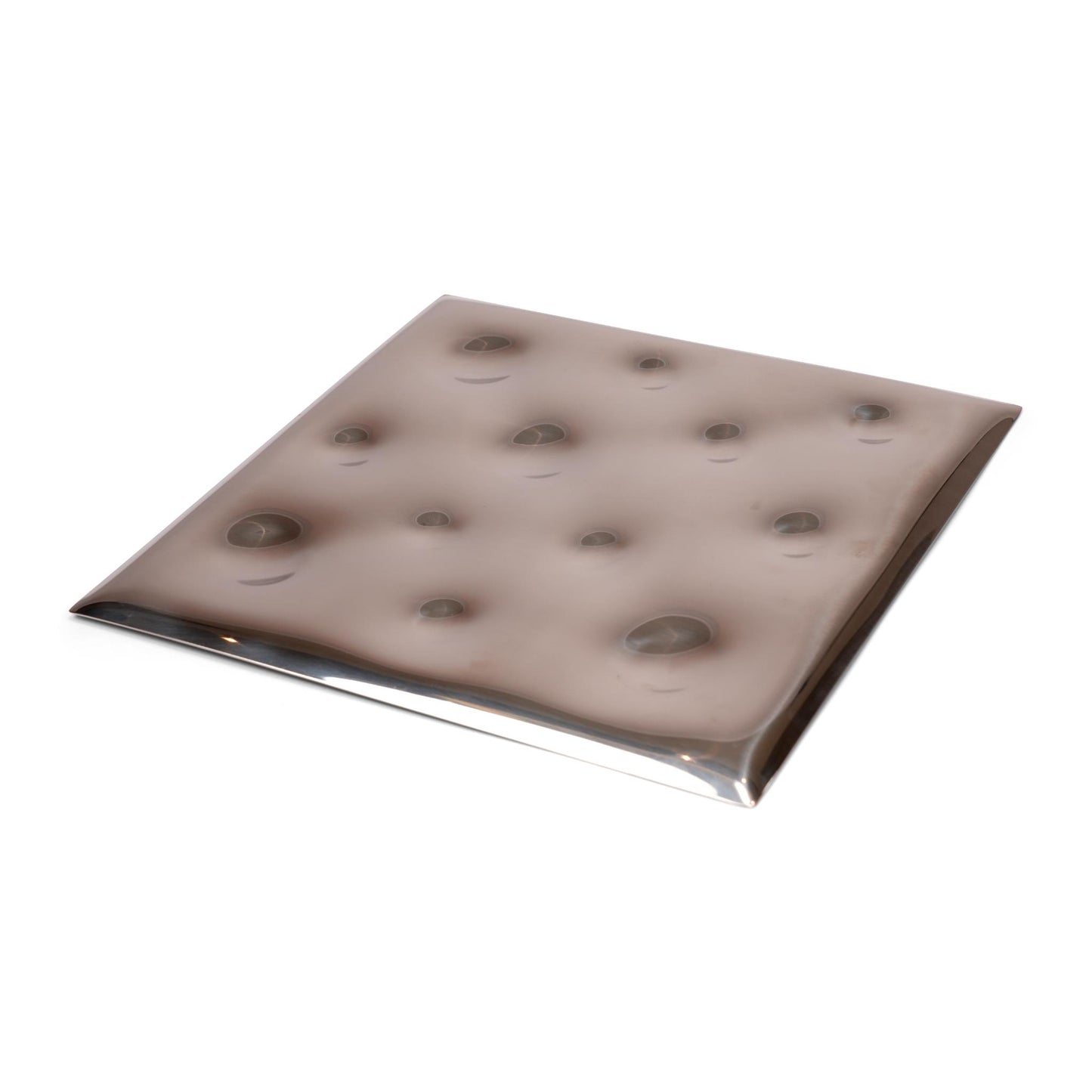 FINGER FOOD INSERT FIR TRE TRAY / EGG TRAY FOR BUFFET
