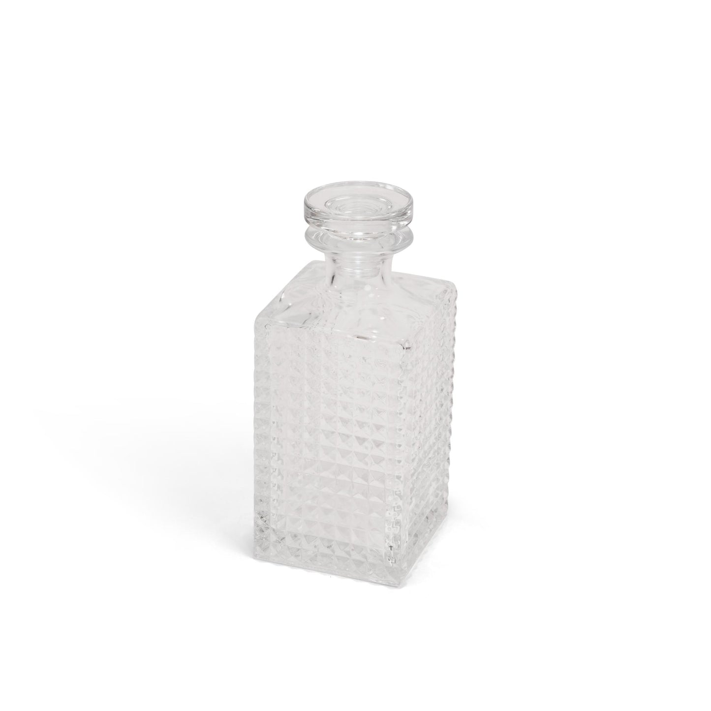 MIXOLOGY - ELIXIR DECANTER 75 CL