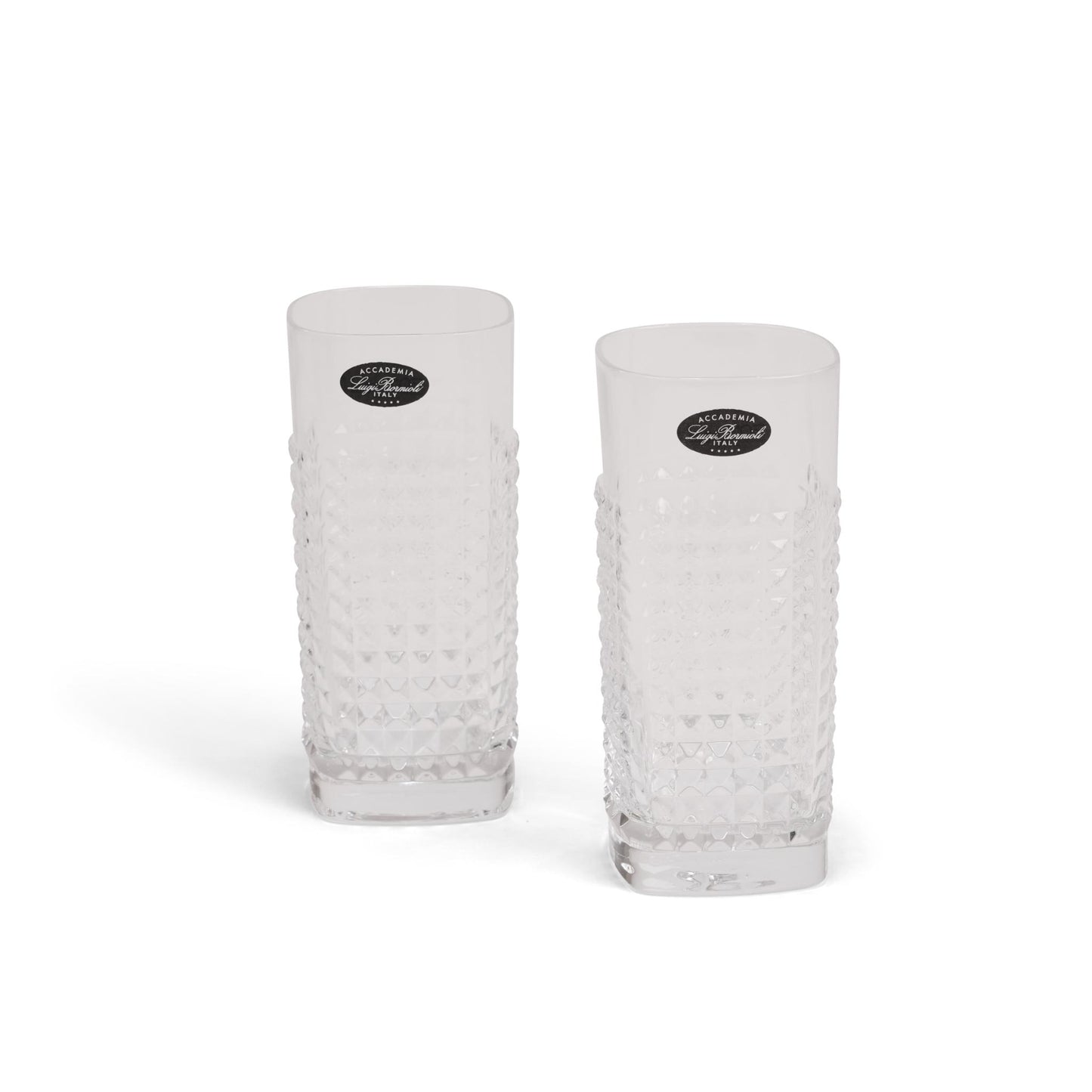 SET OF 6 PCS TUMBLER MIXOLOGY - ELIXIR HI - BALL