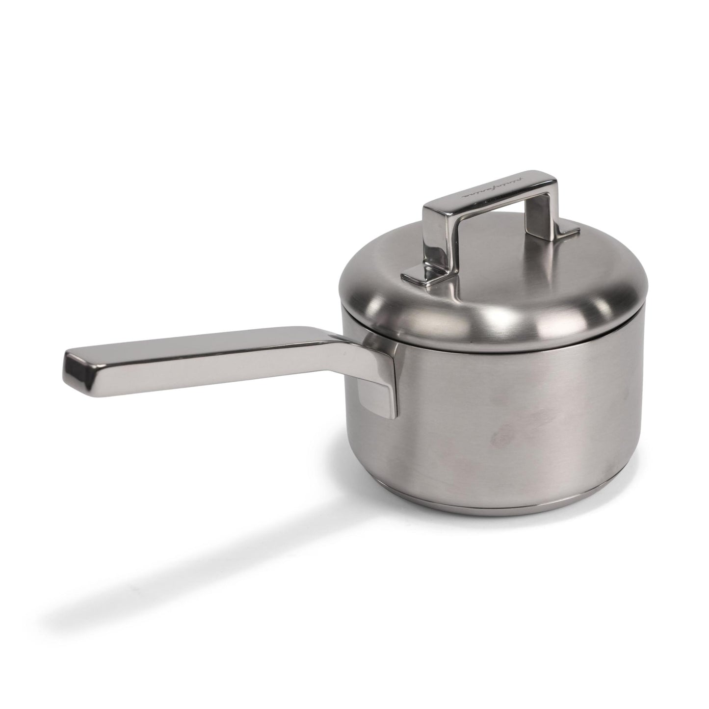 DEEP CASSEROLE 1 HANDLE