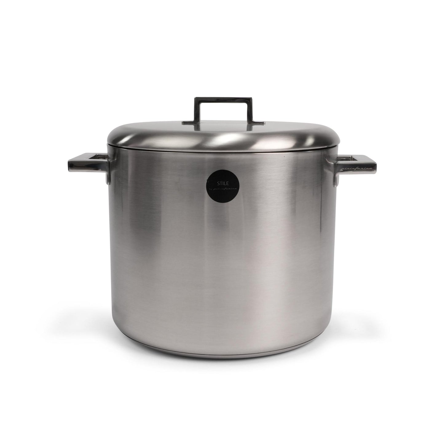 DEEP POT