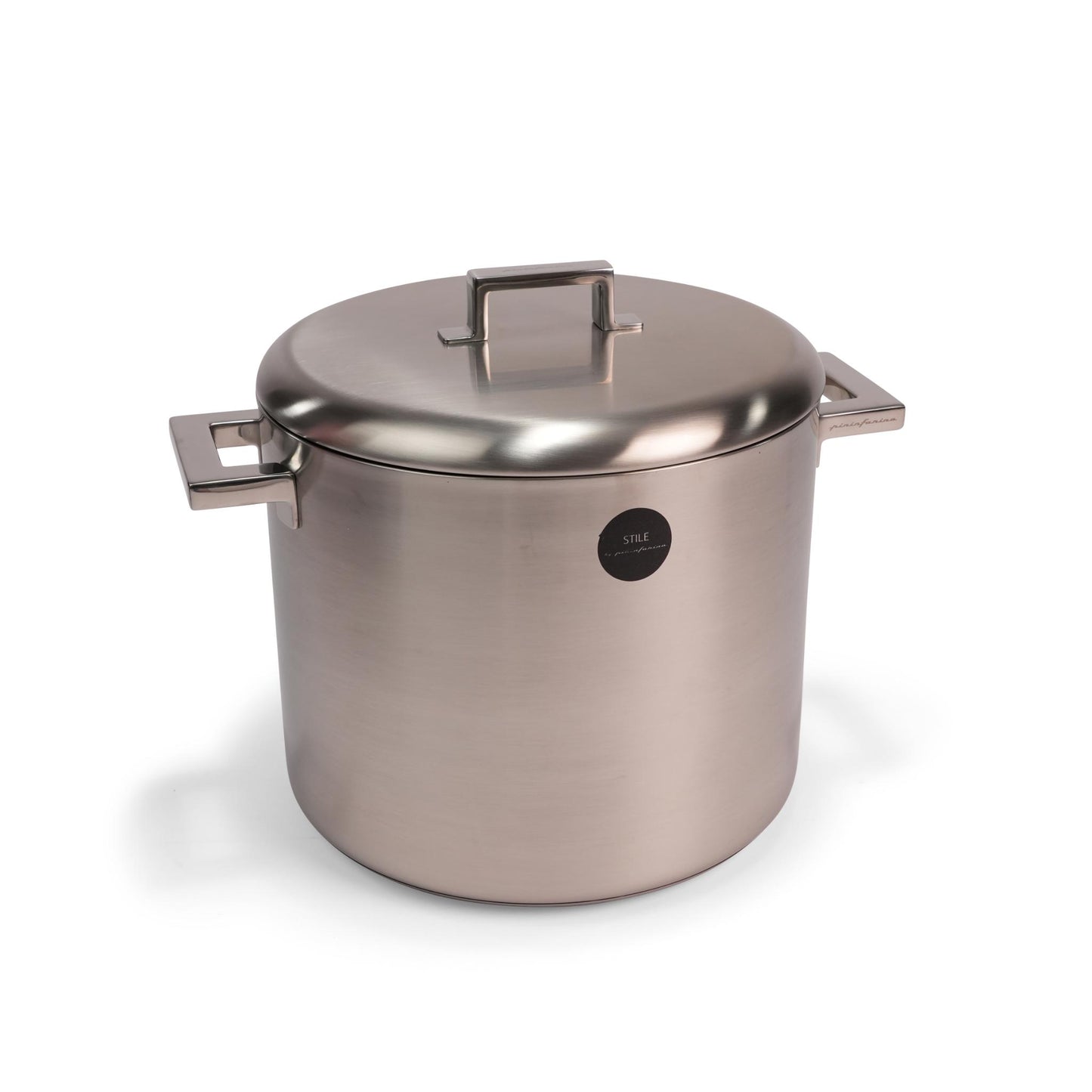 DEEP POT