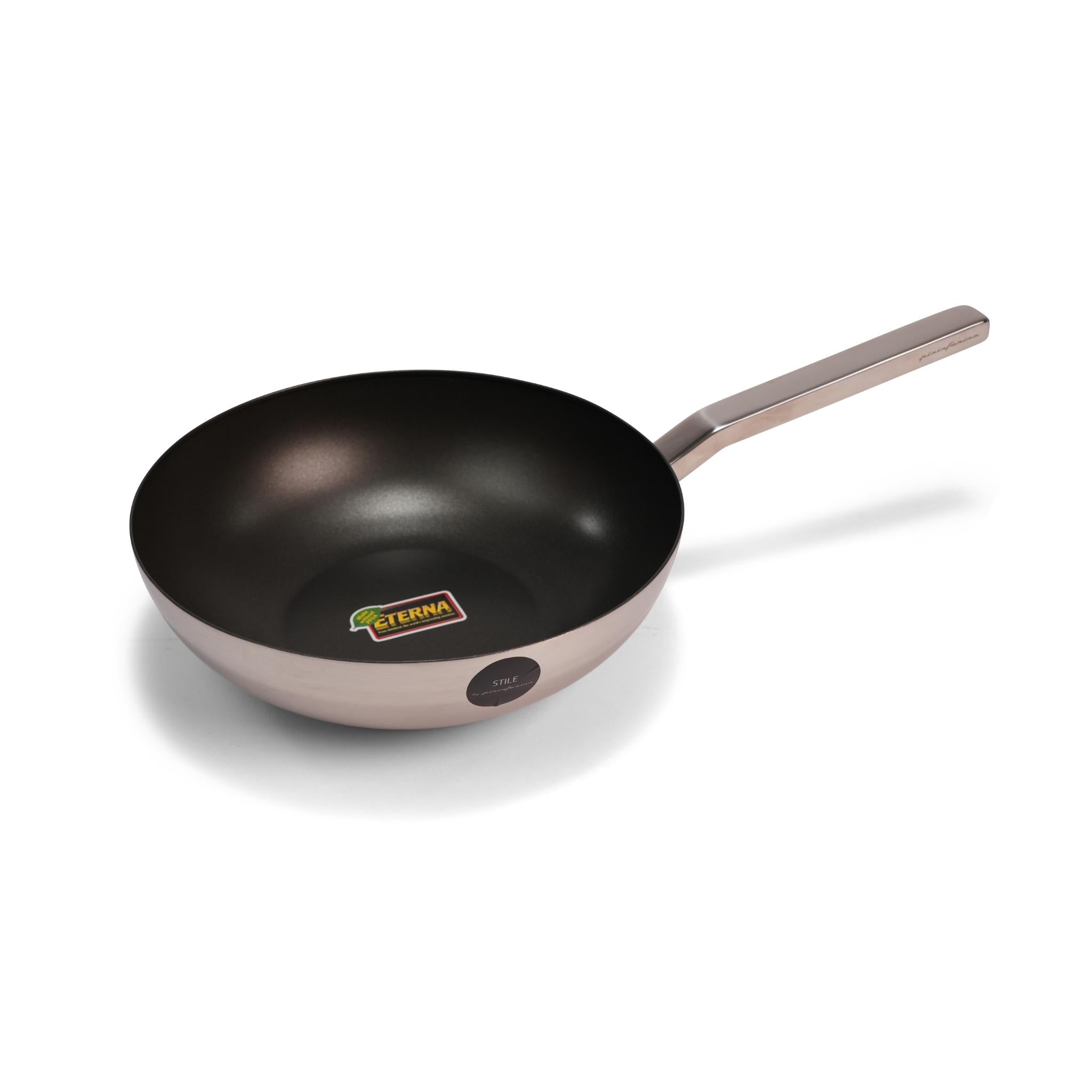 NON STICK WOK