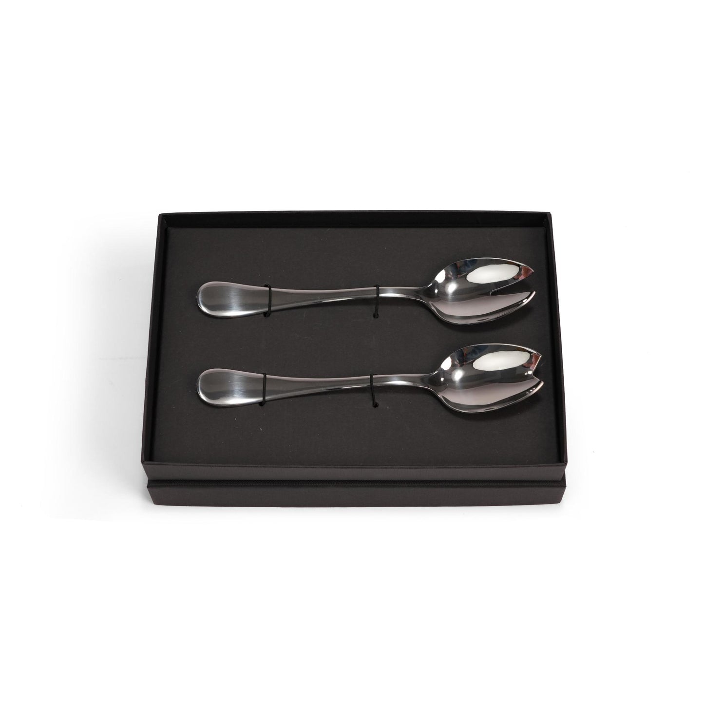 SET OF 2 PCS SERVING SET