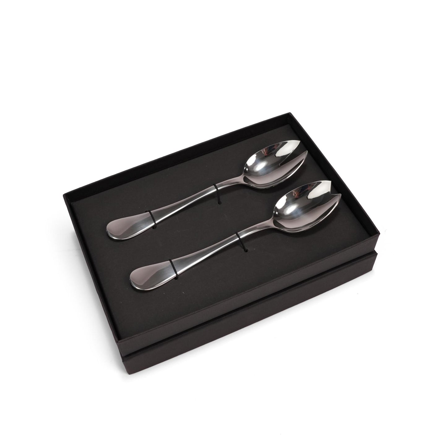 SET OF 2 PCS SERVING SET