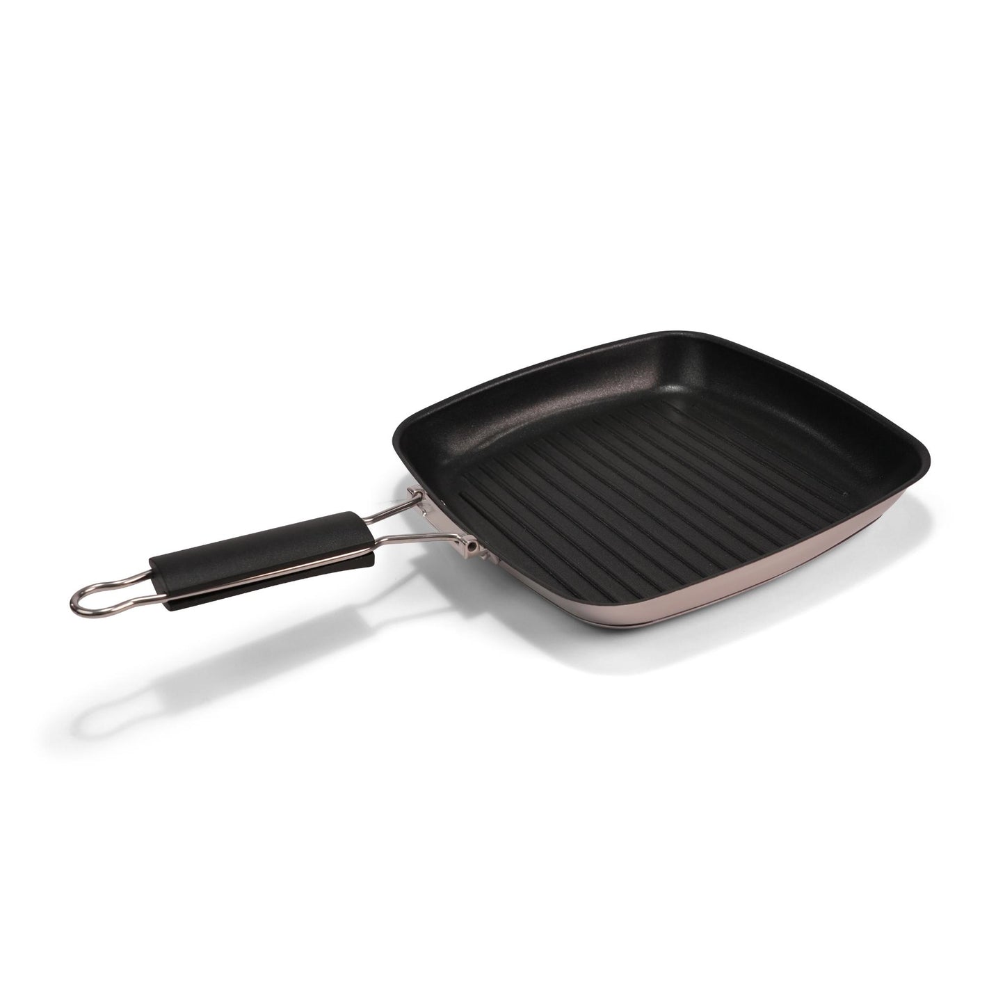 STEAK PAN / GRILL