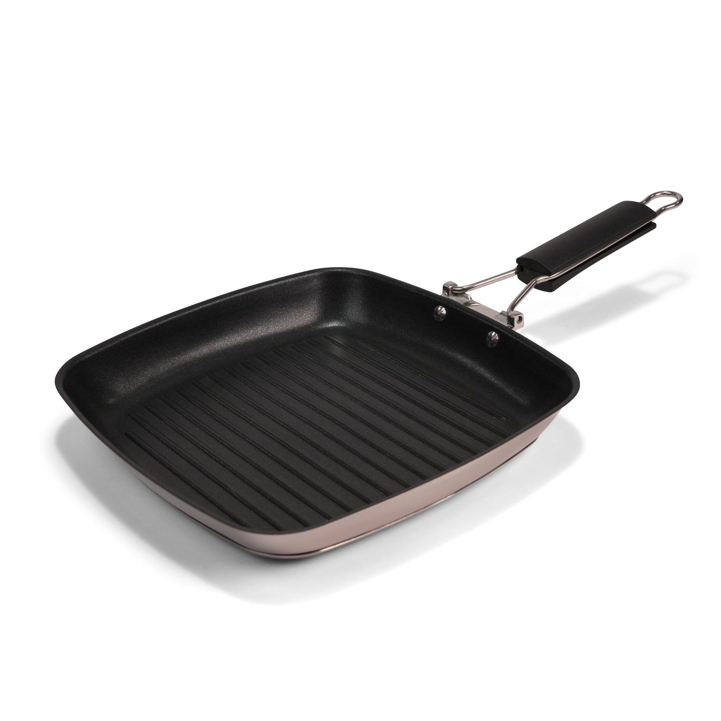 STEAK PAN / GRILL