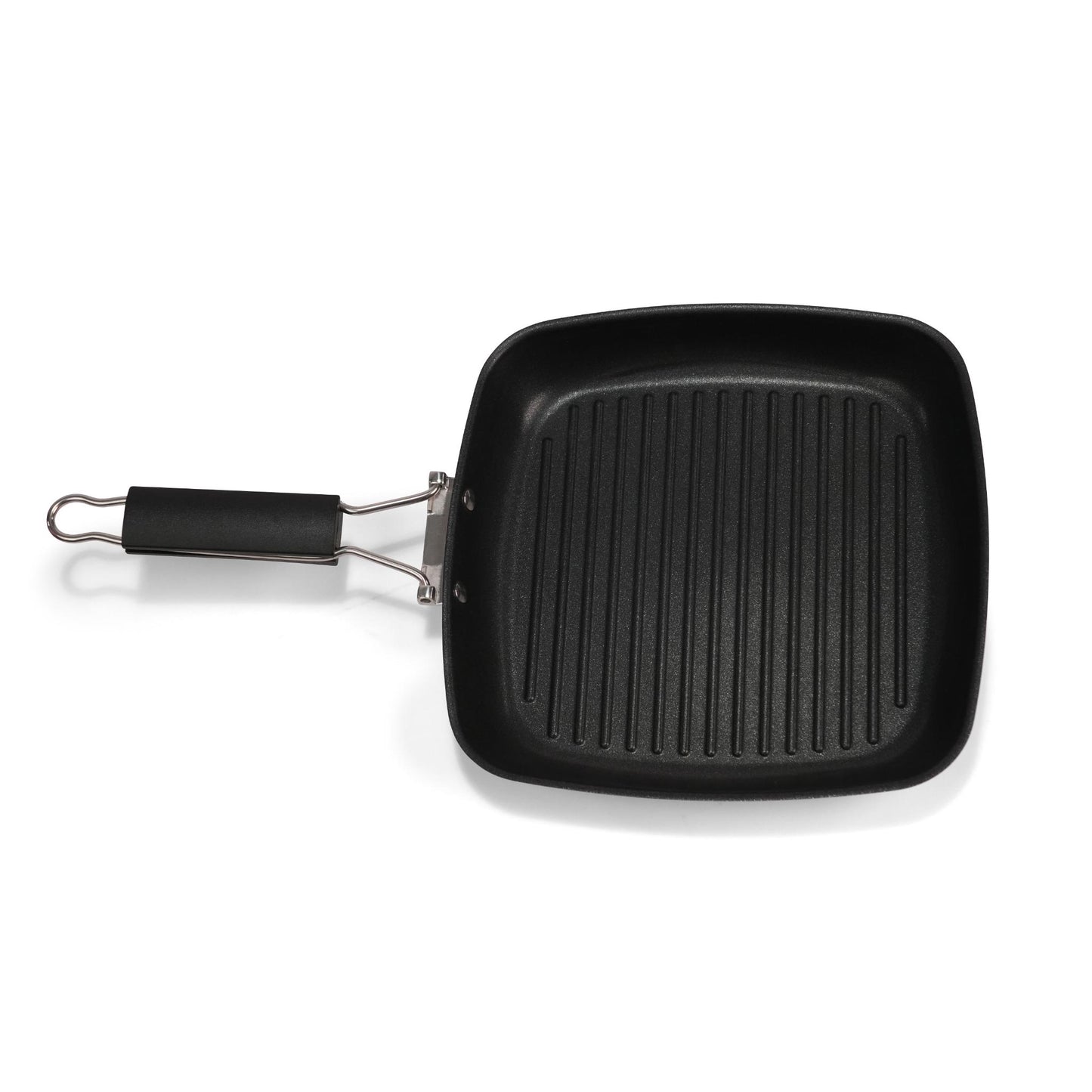 STEAK PAN / GRILL