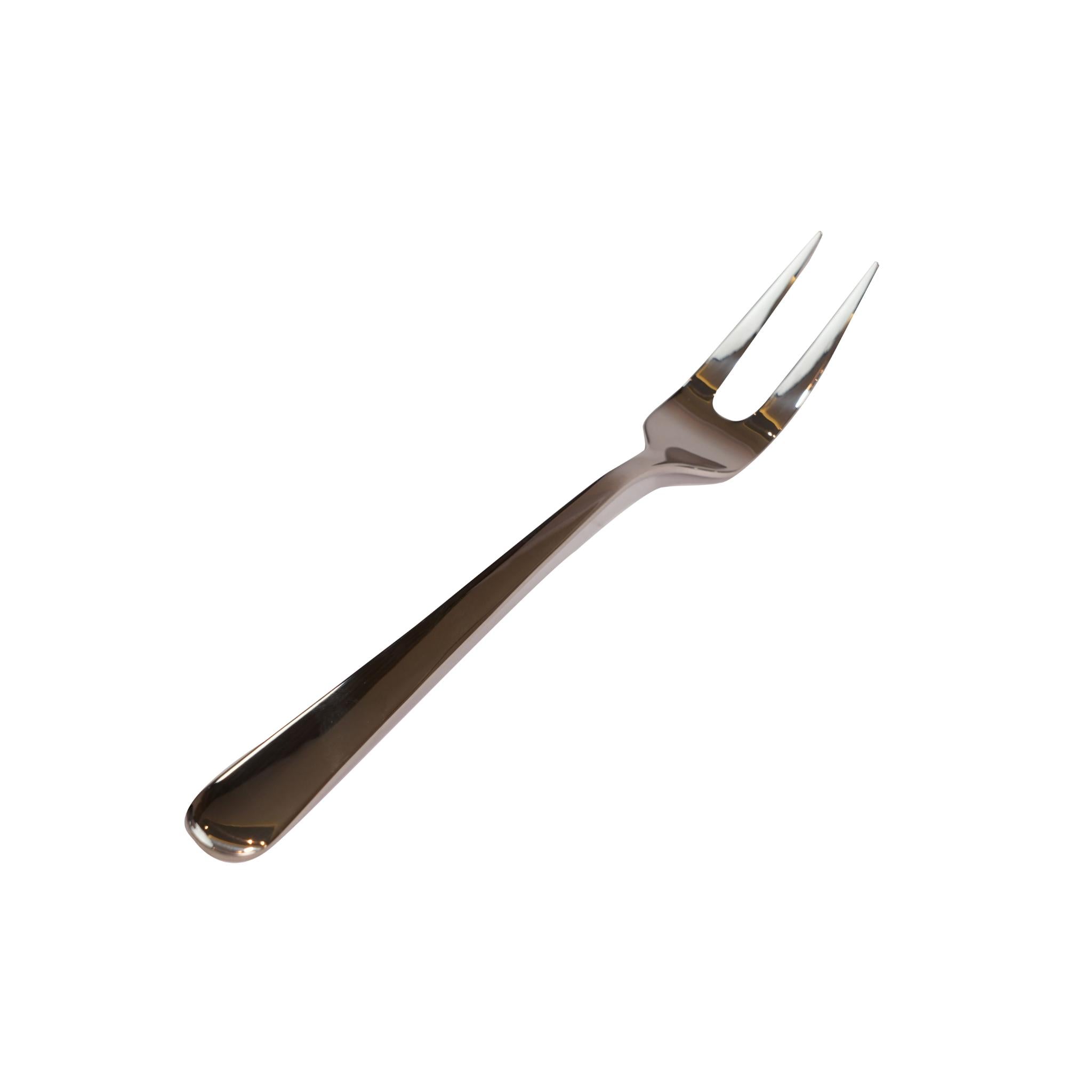 1 BIG STEAK FORK