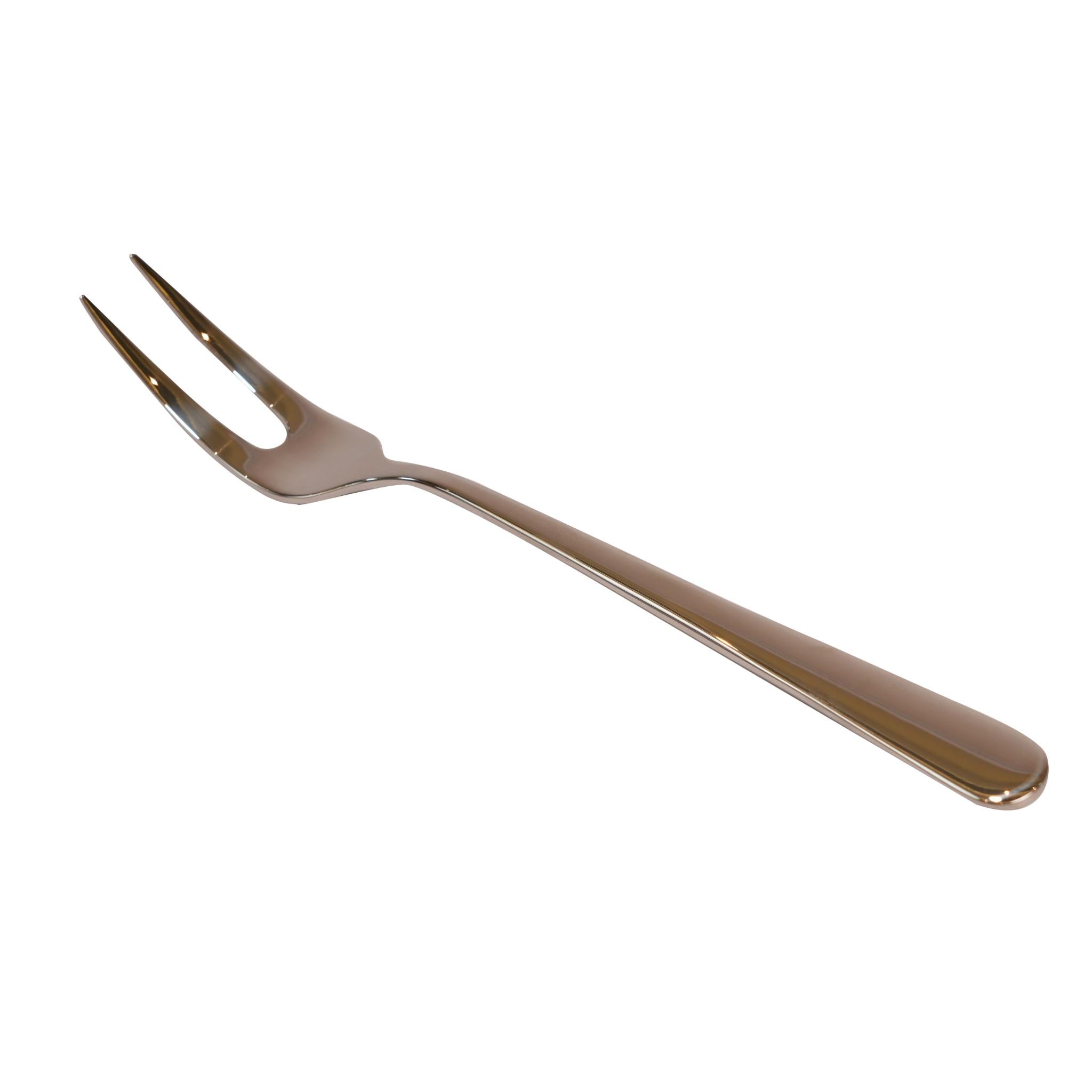 1 BIG STEAK FORK