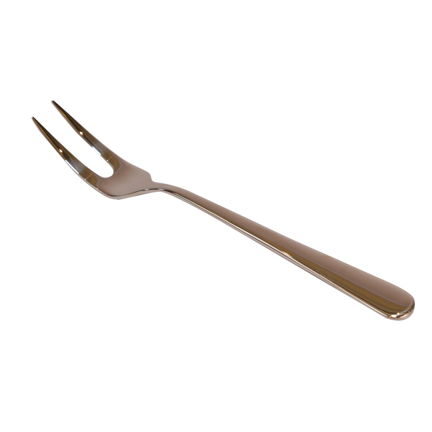 1 BIG STEAK FORK