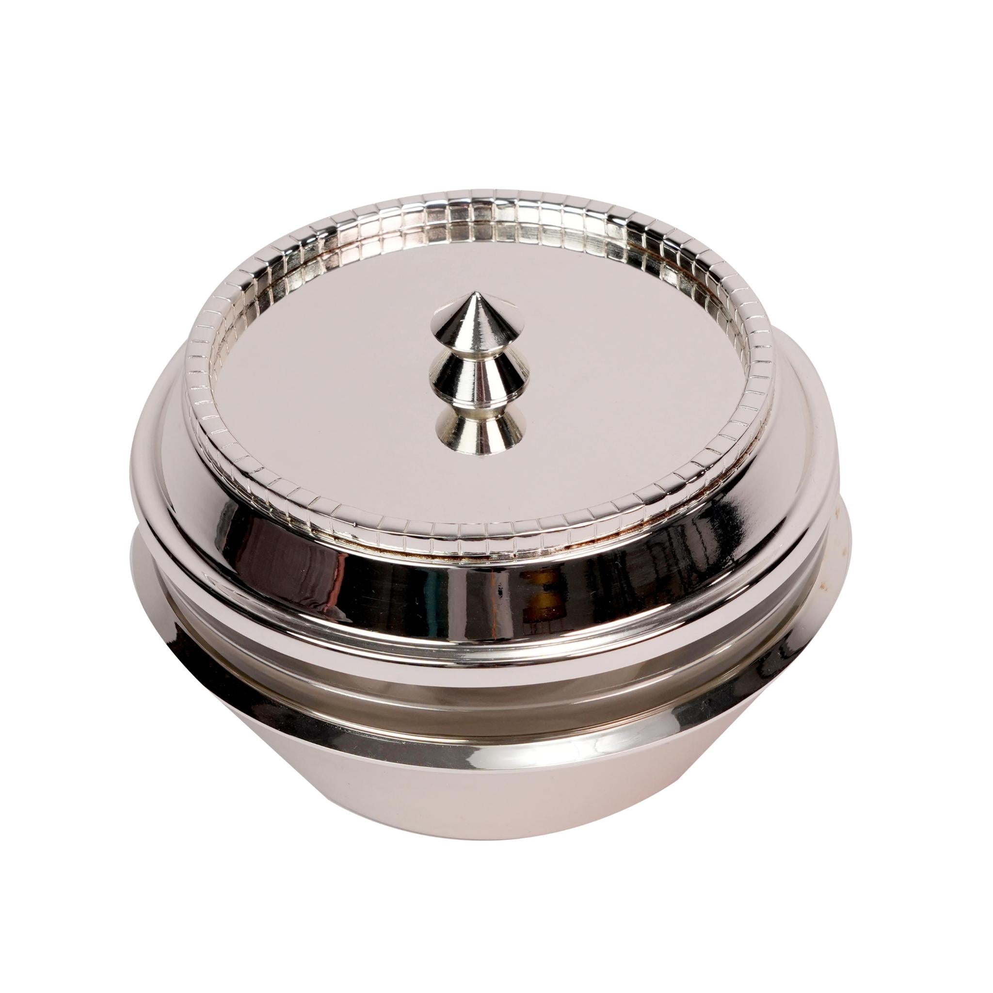 LIBERTY BLACK  DINNER  SET OF 20 PCS