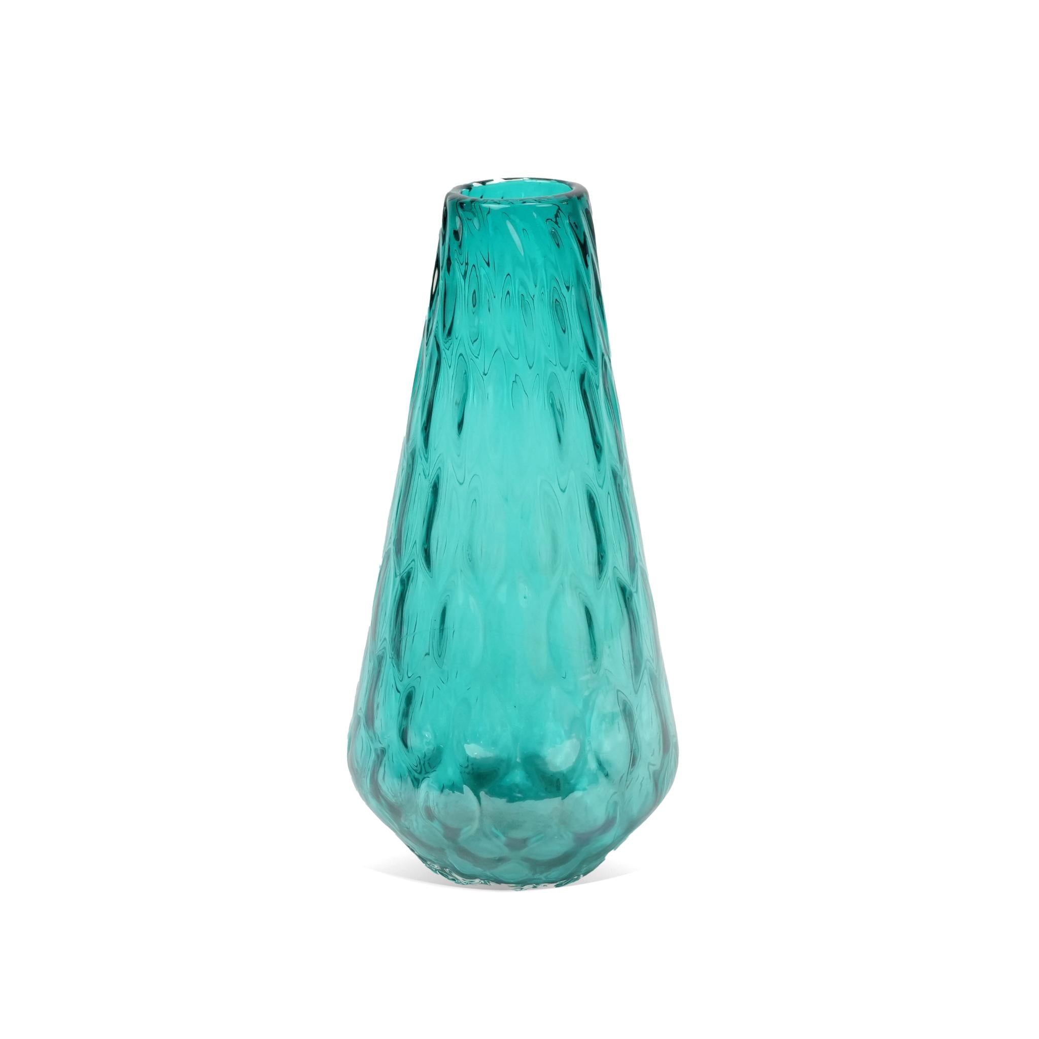VASE TRAPEZ  / ROMBI