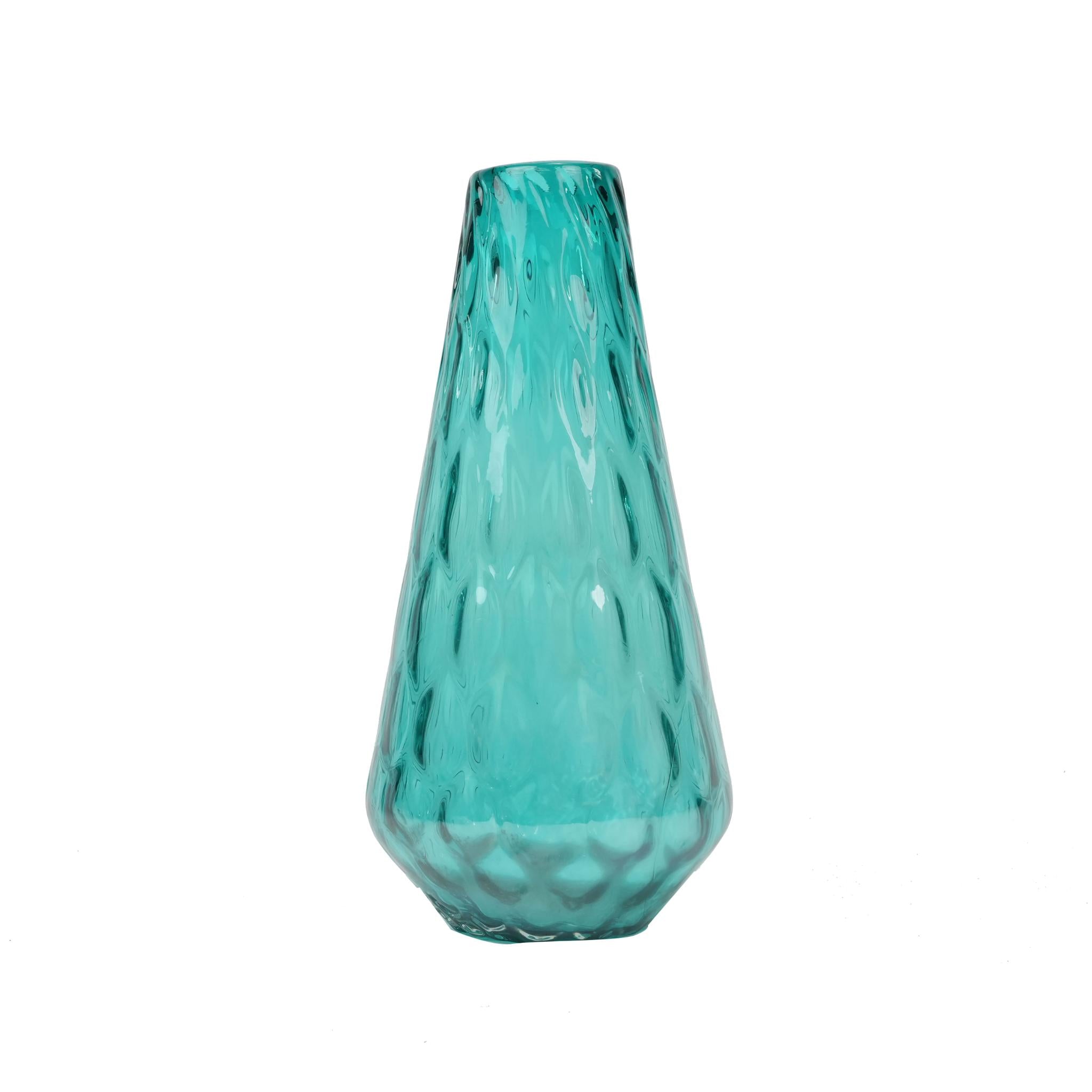 VASE TRAPEZ  / ROMBI