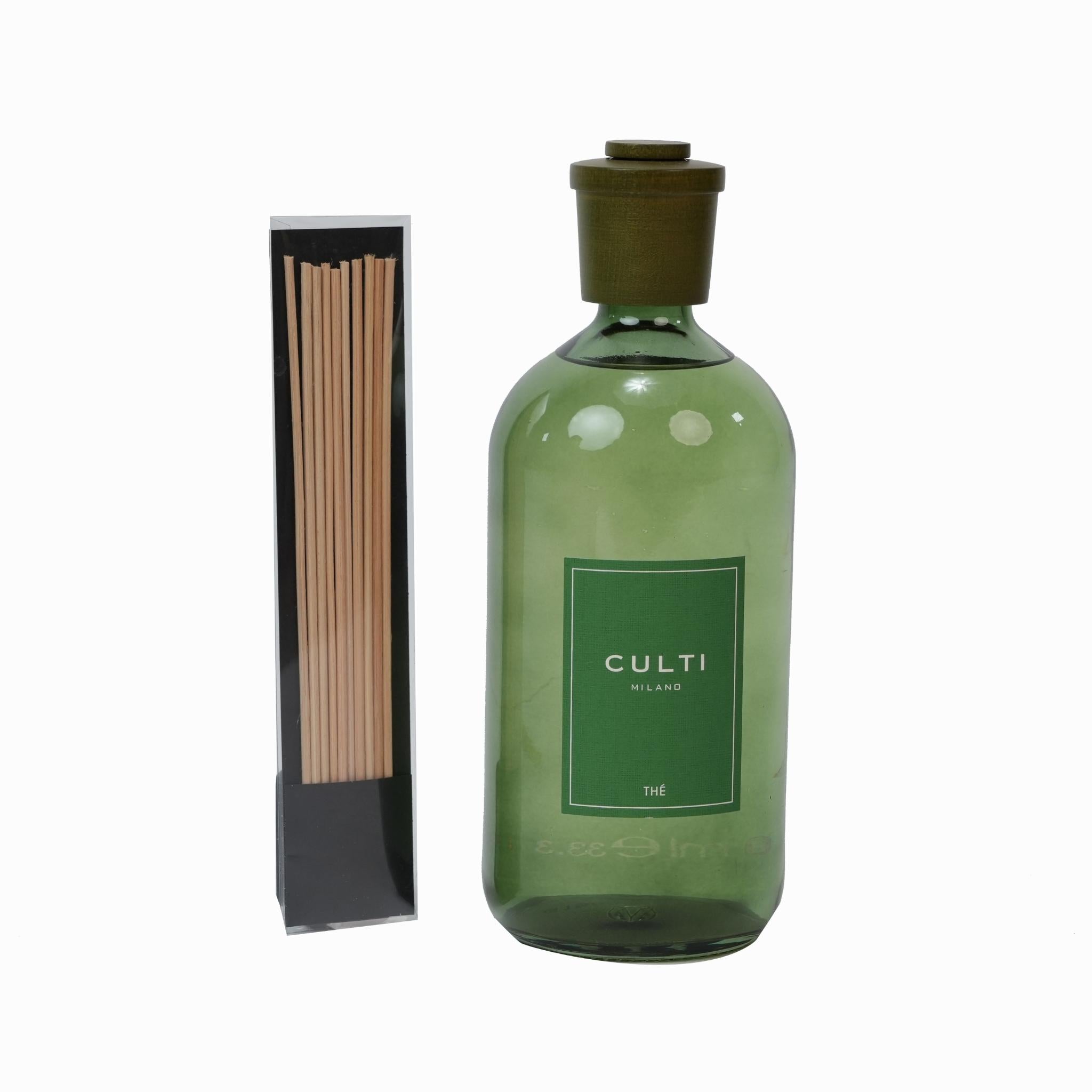 CULTI THE DIFFUSER - 500 ML