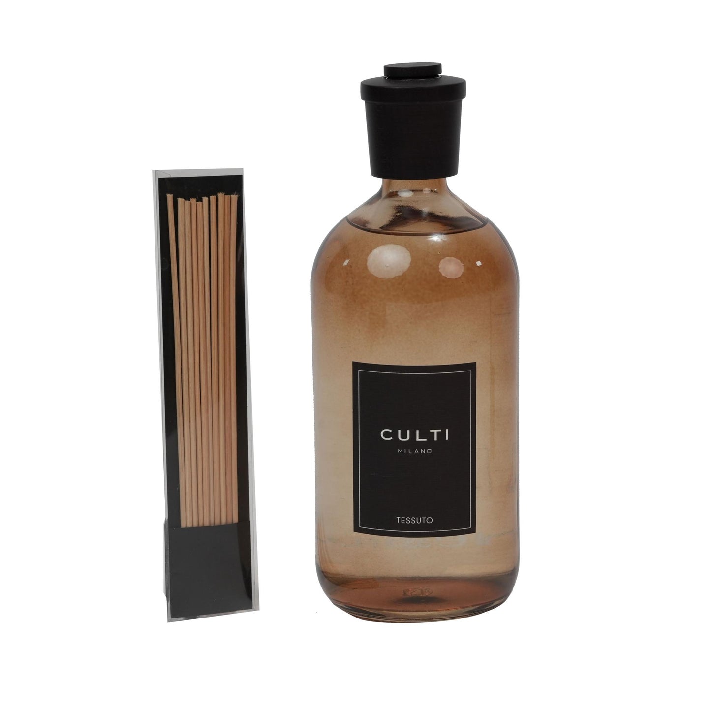 CULTI TESSUTO DIFFUSER - 500 ML
