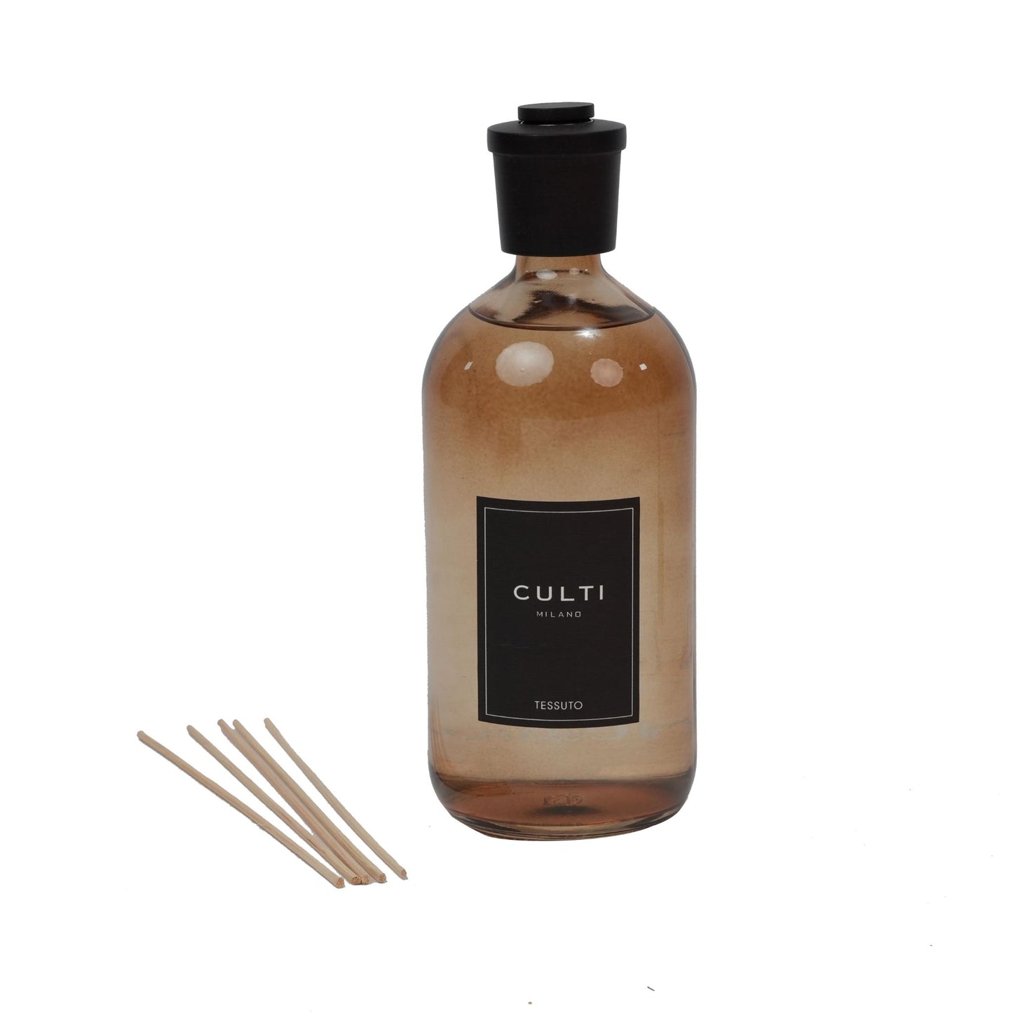 CULTI TESSUTO DIFFUSER - 500 ML