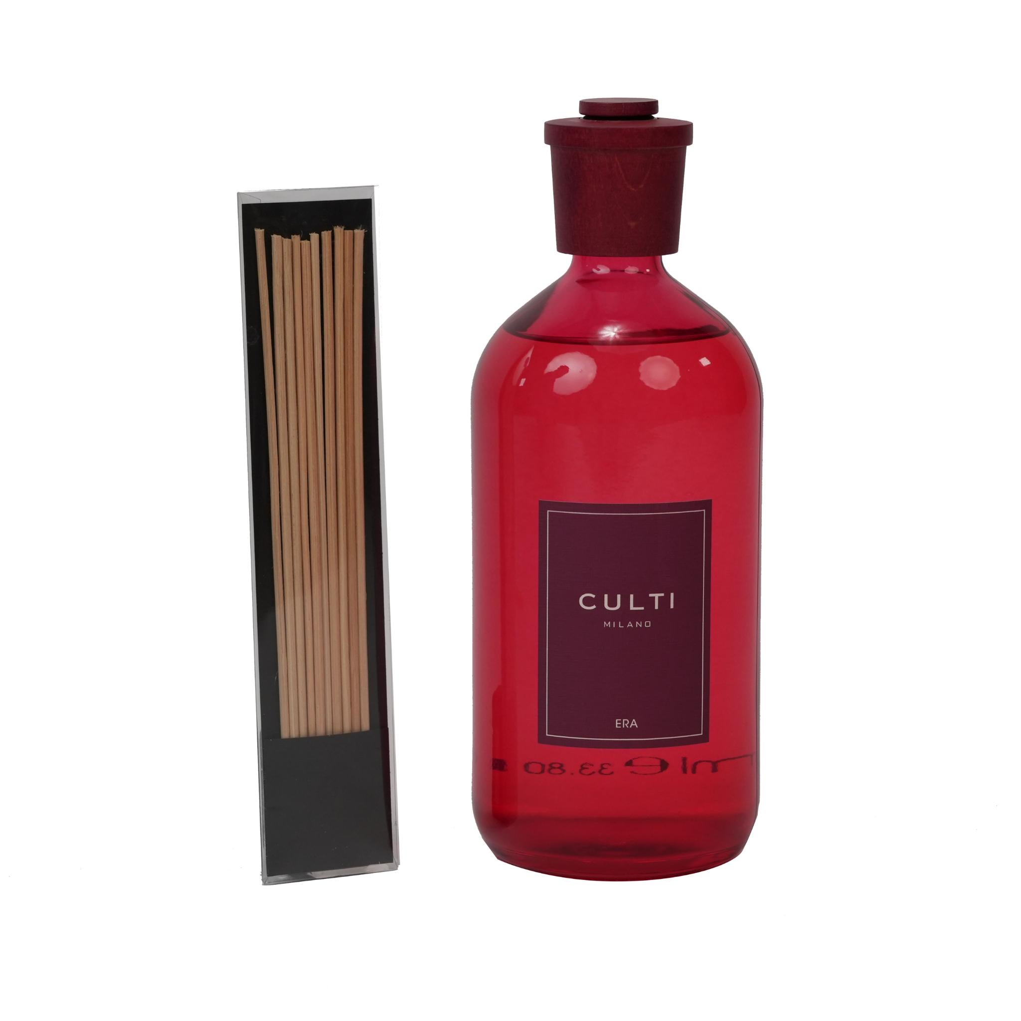 CULTI  ERA  DIFFUSER - 1000 ML