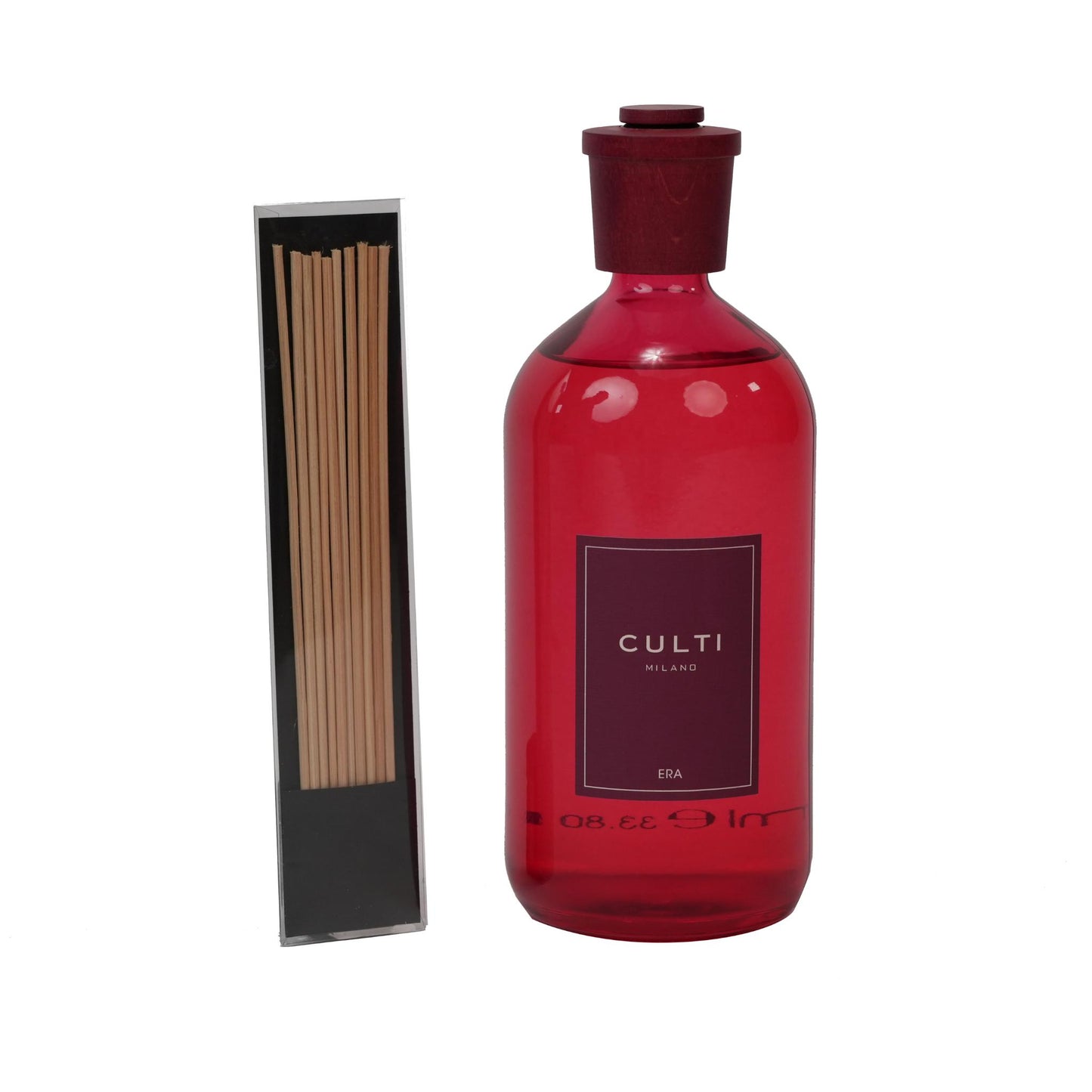 CULTI  ERA  DIFFUSER - 1000 ML