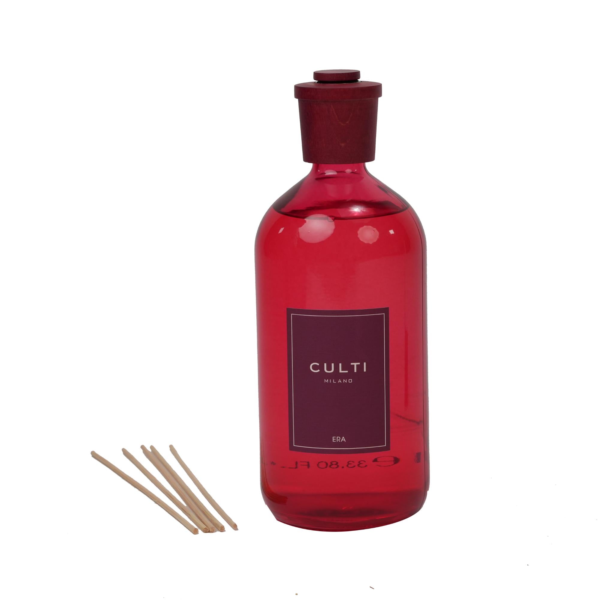 CULTI  ERA  DIFFUSER - 1000 ML