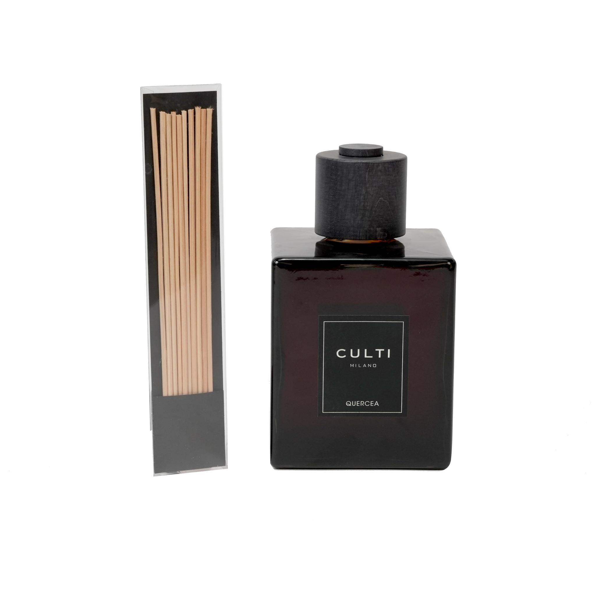 CULTI QUERCEA DIFFUSER 500 ML