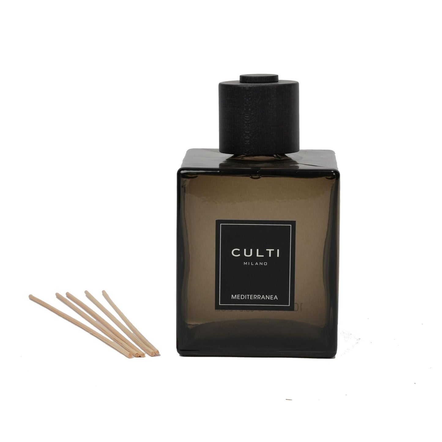 CULTI MEDITERRANEA DIFFUSER 250 ML