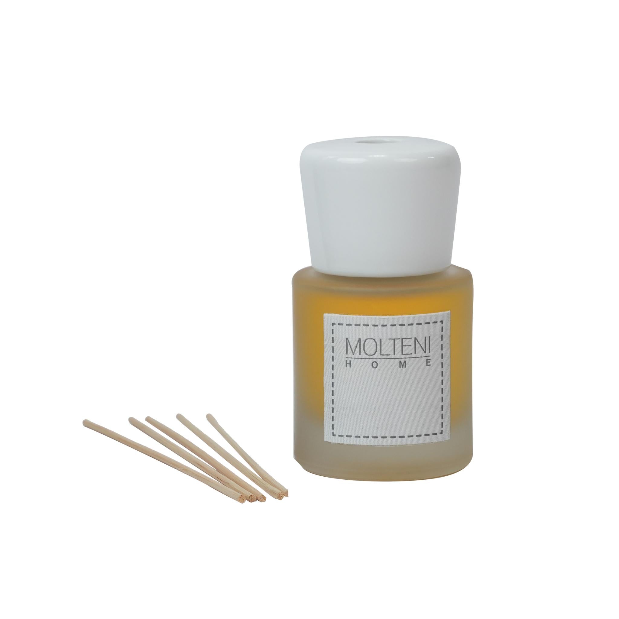 Molteni Home diffuser TIGLI 100 ML