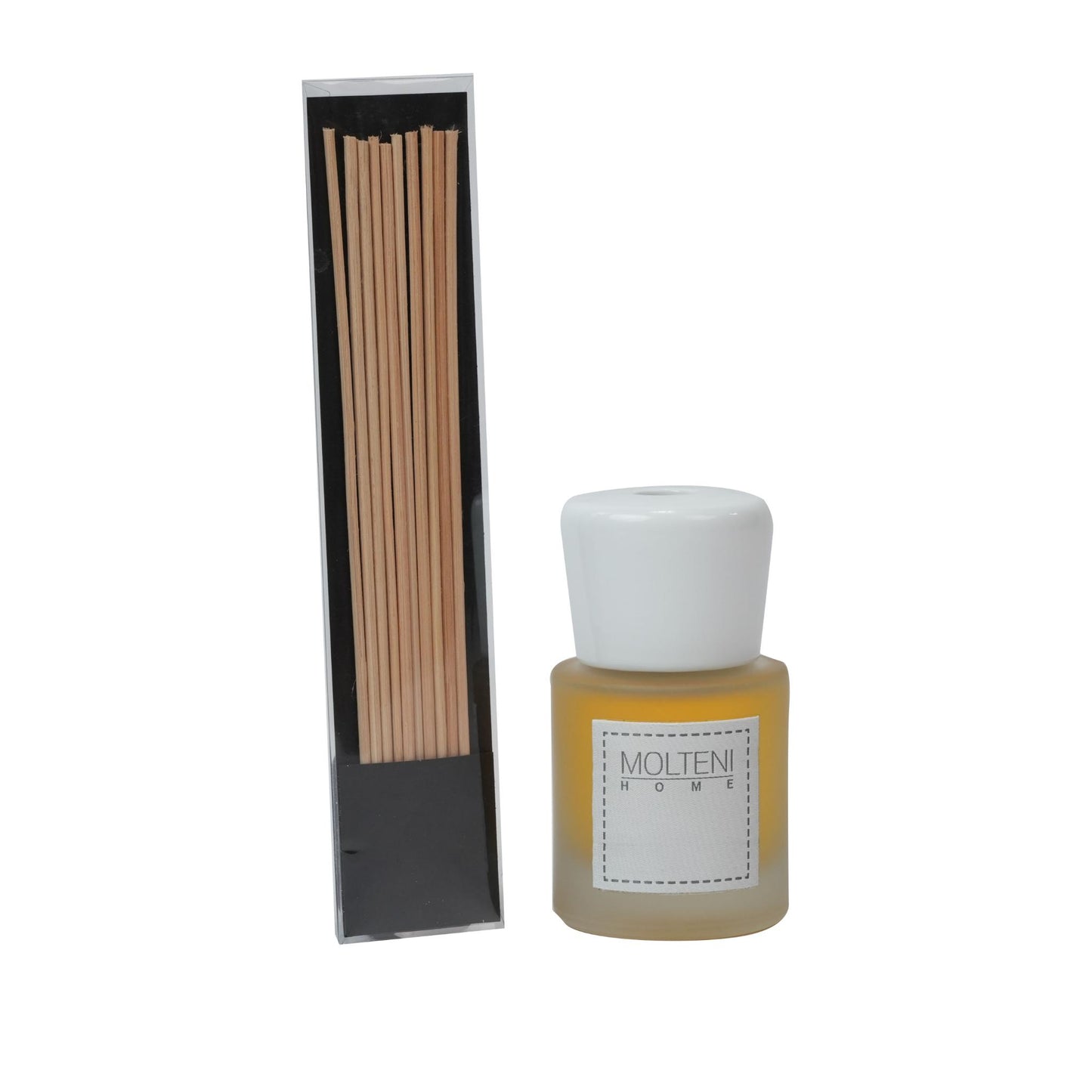 Molteni Home diffuser TIGLI 100 ML