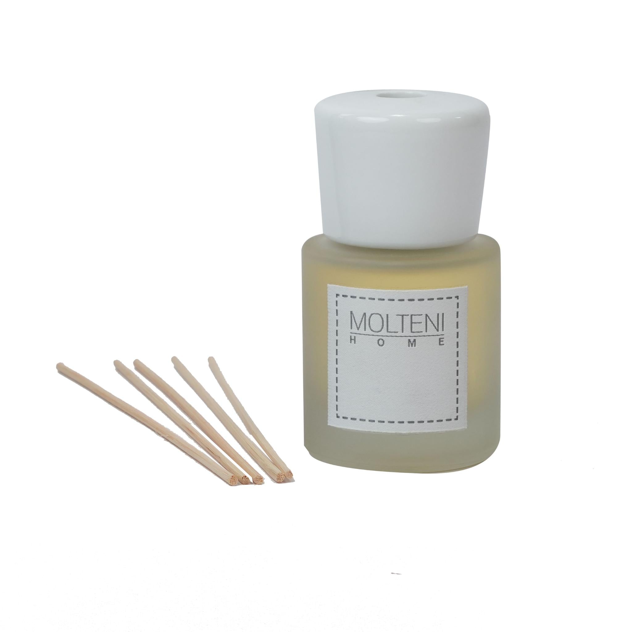 Molteni home diffuser, AMBRA 100 ML
