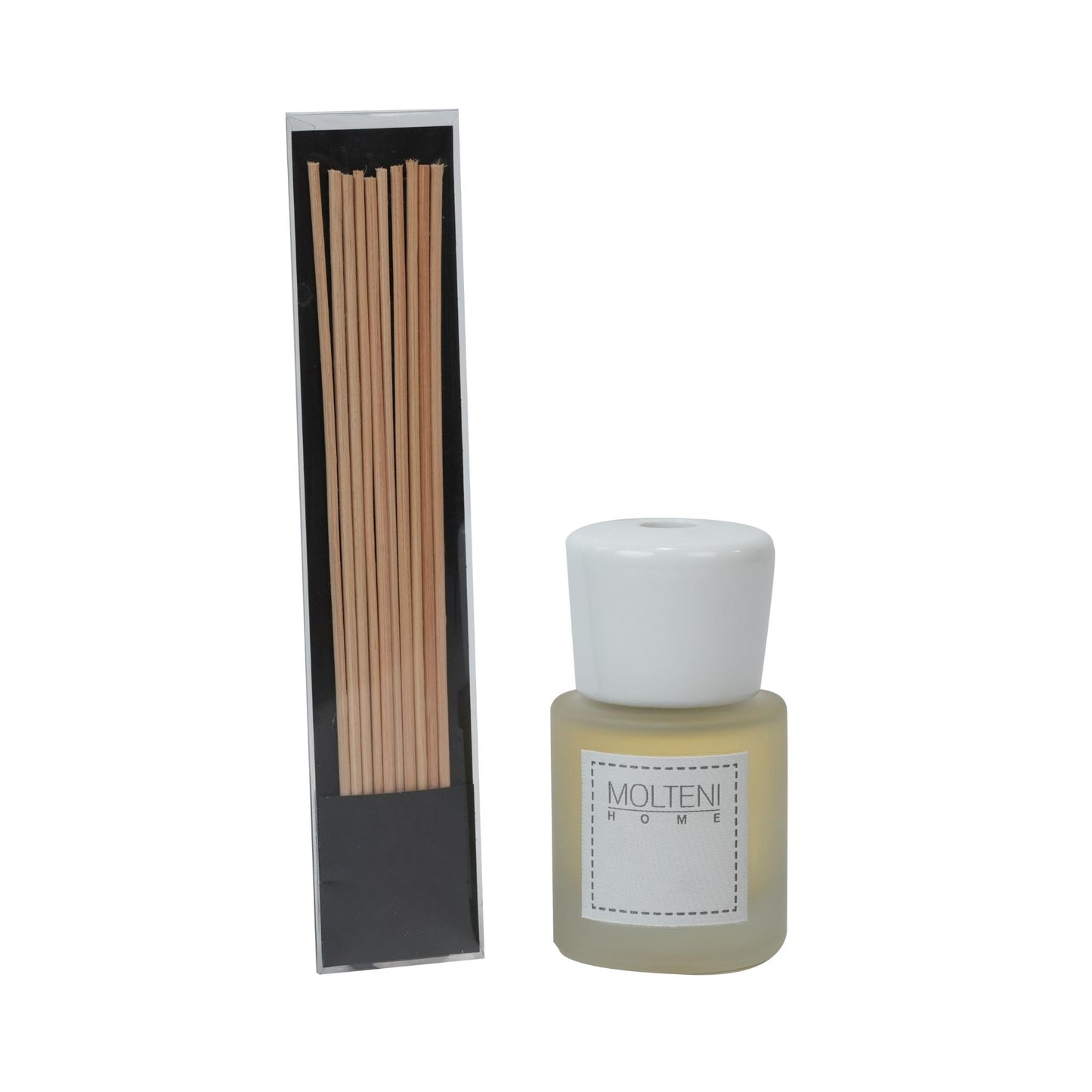 Molteni home diffuser, AMBRA 100 ML