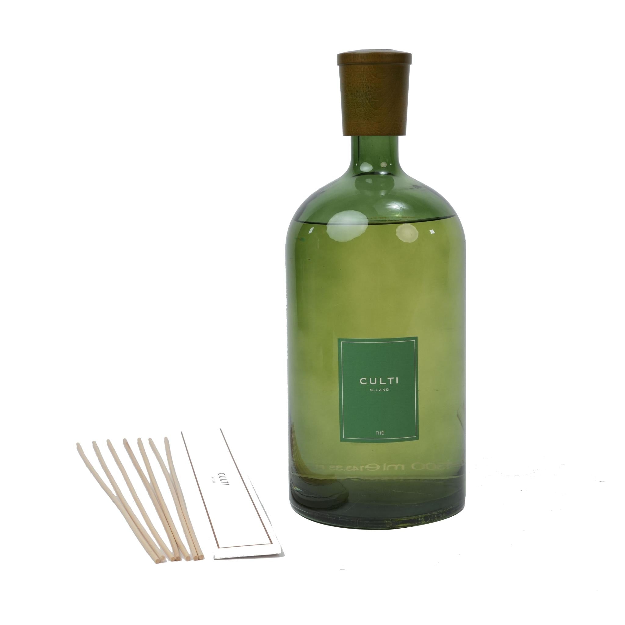 CULTI THE DIFFUSER 4300 ML