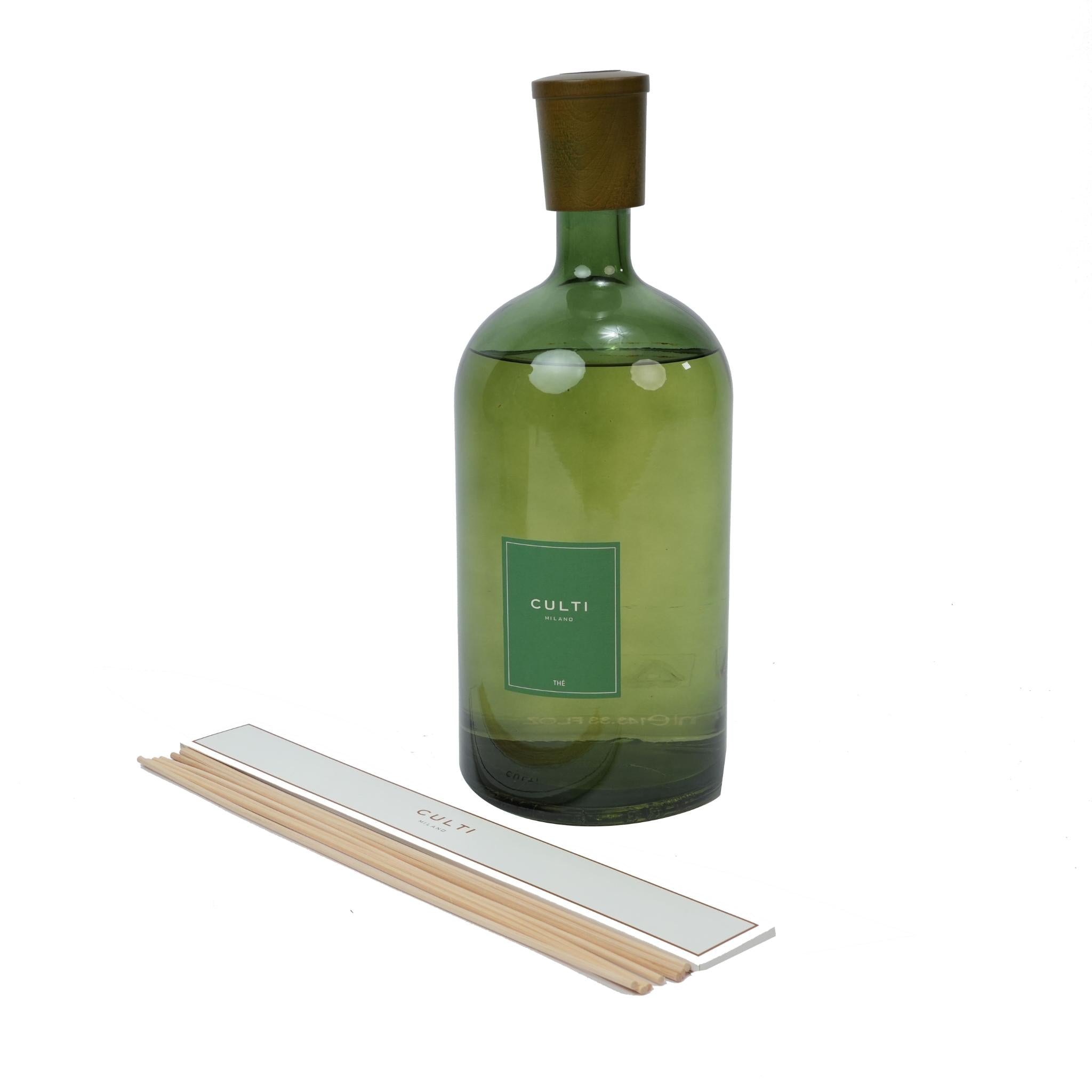 CULTI THE DIFFUSER 4300 ML