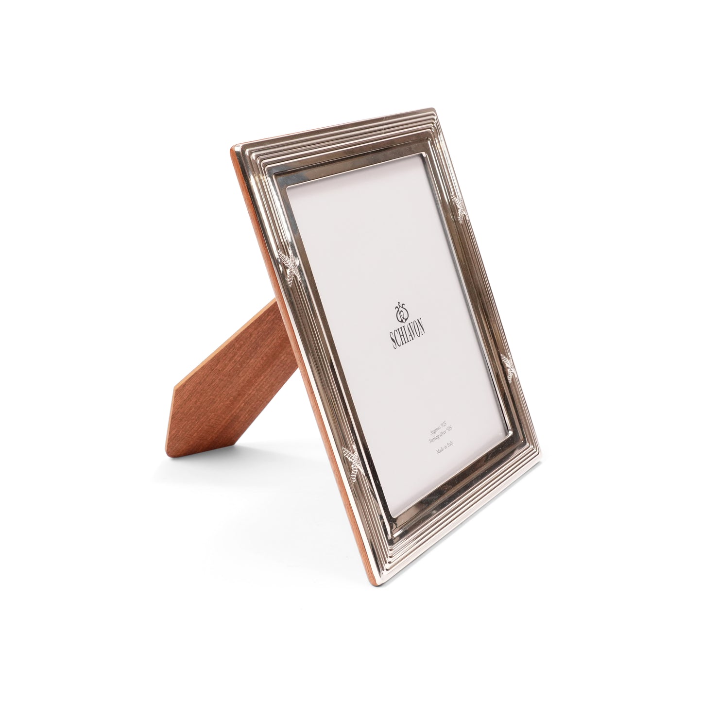 LOUIS   XVI   RECTANGULAR  PHOTO  FRAME