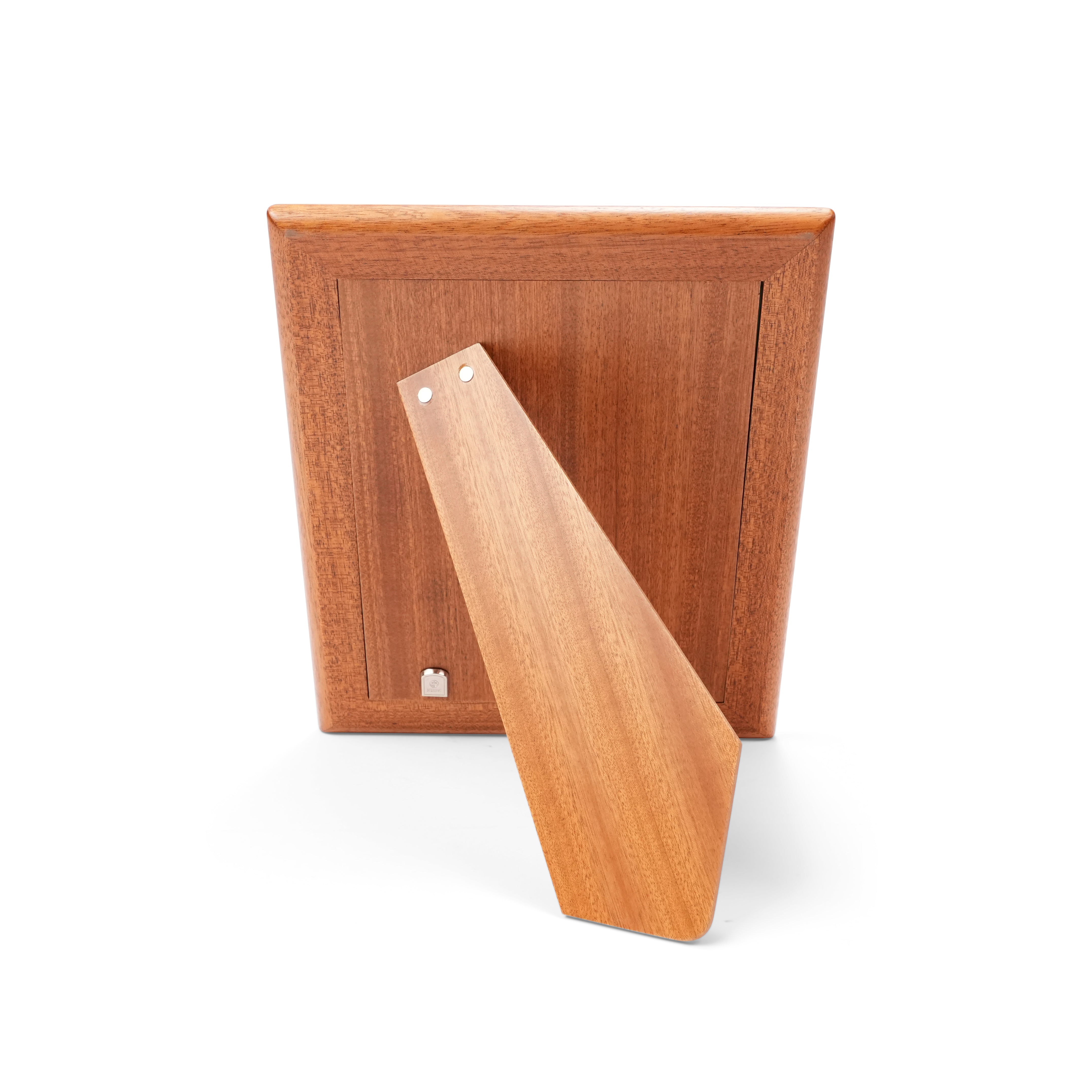 LOUIS   XVI   RECTANGULAR  PHOTO  FRAME