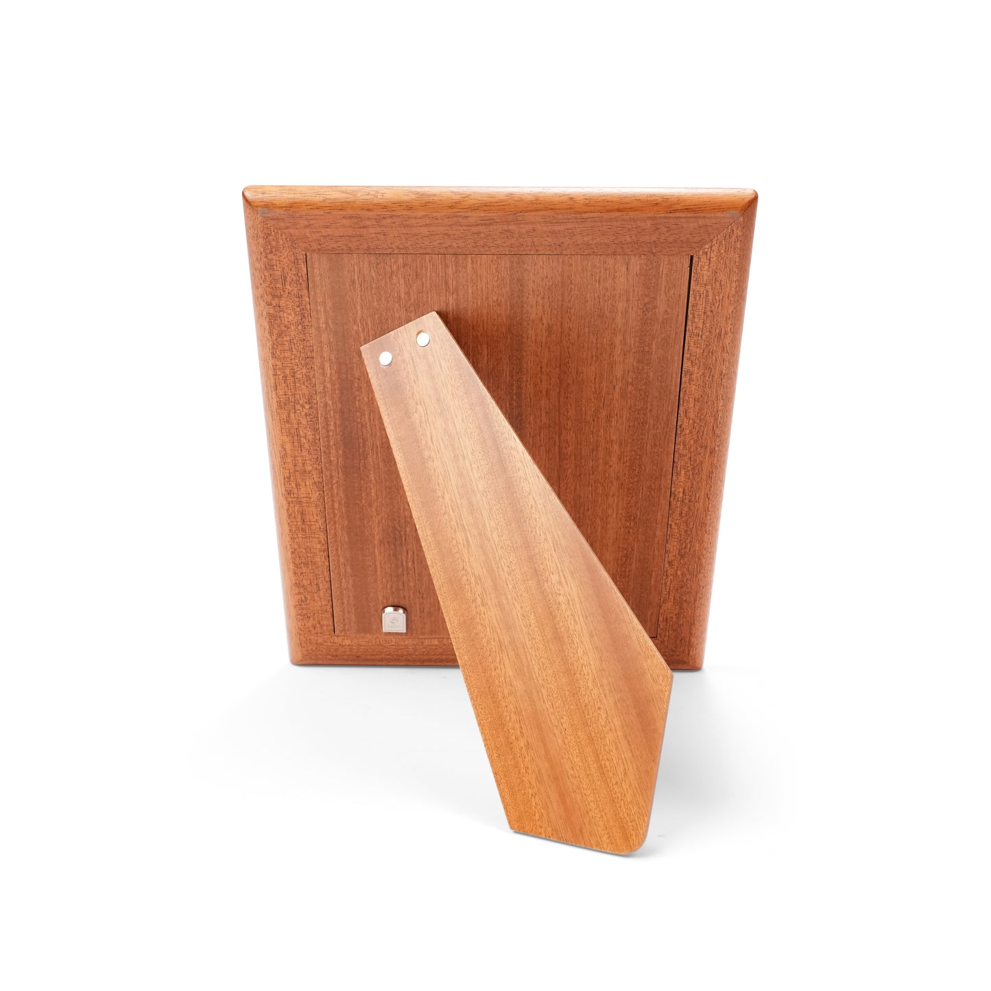 LOUIS   XVI   RECTANGULAR  PHOTO  FRAME