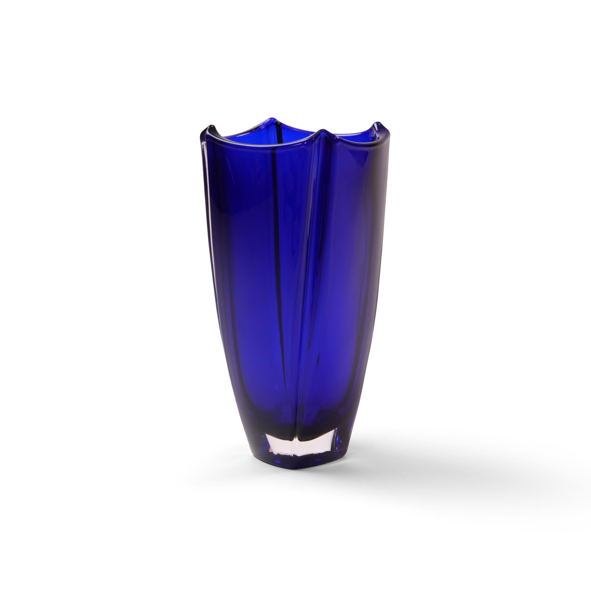 VASE COLOSSEUM  
