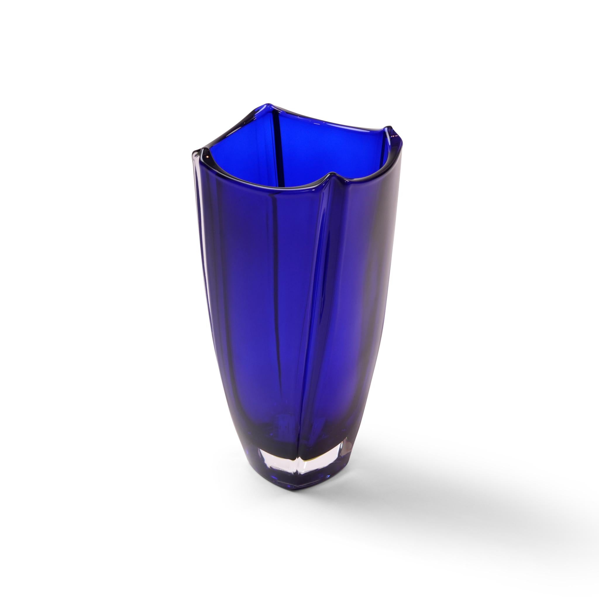 VASE COLOSSEUM  