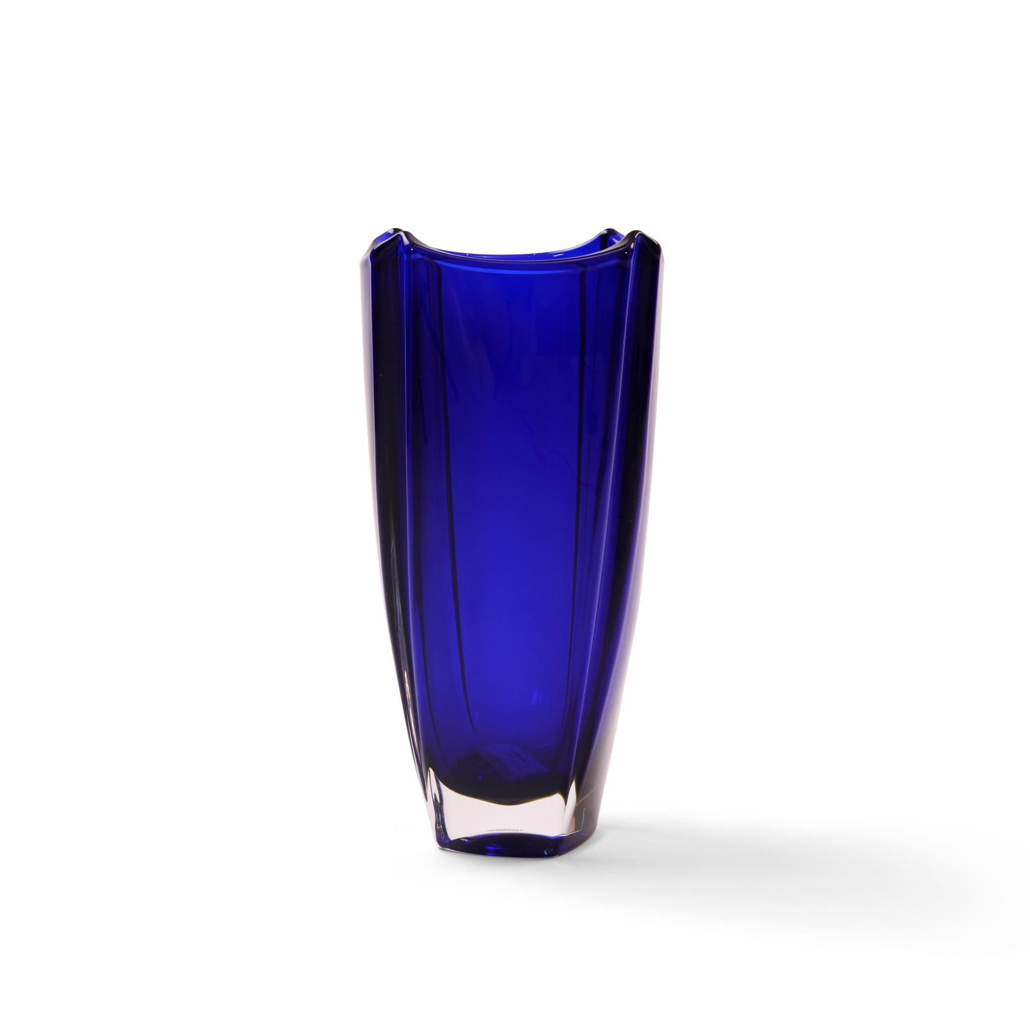VASE COLOSSEUM  