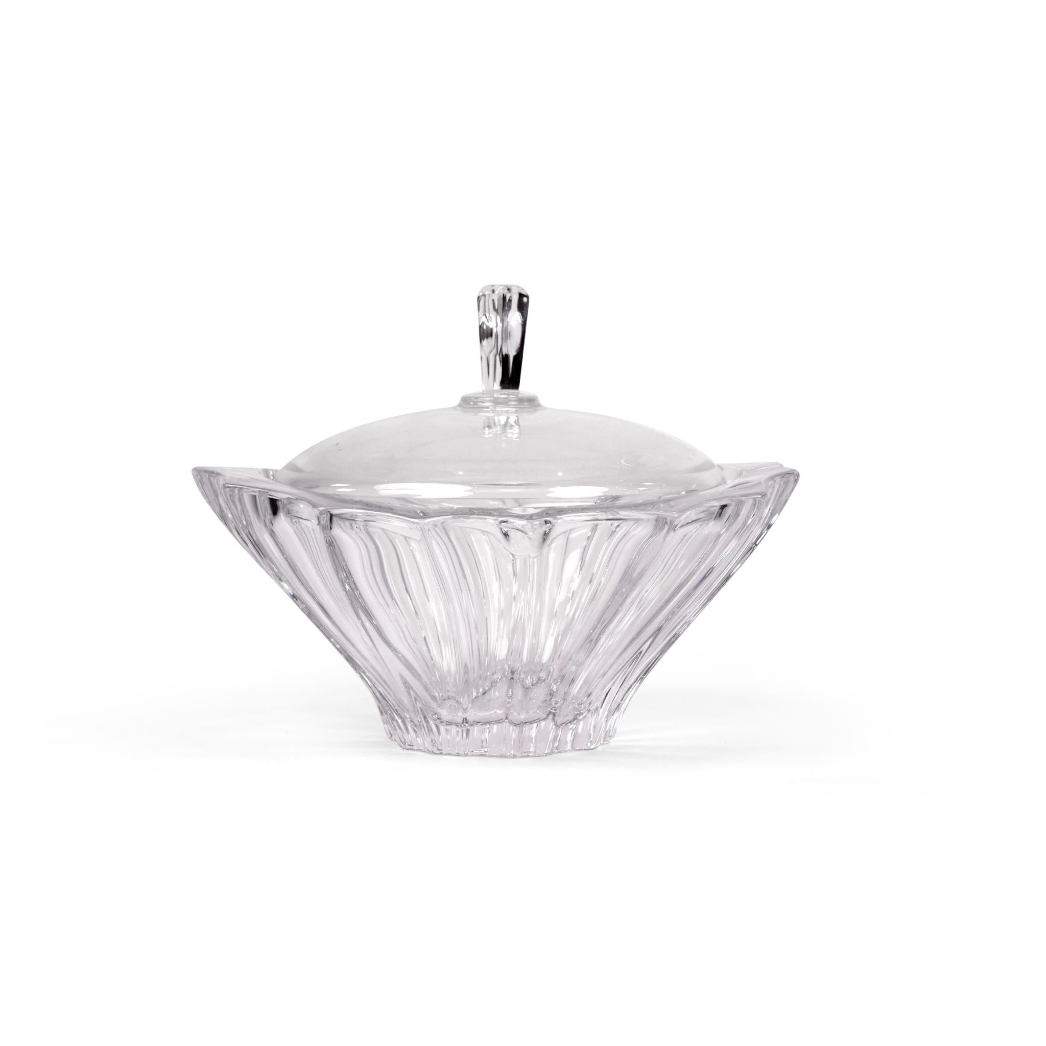 PLANTICA CANDY BOWL  220