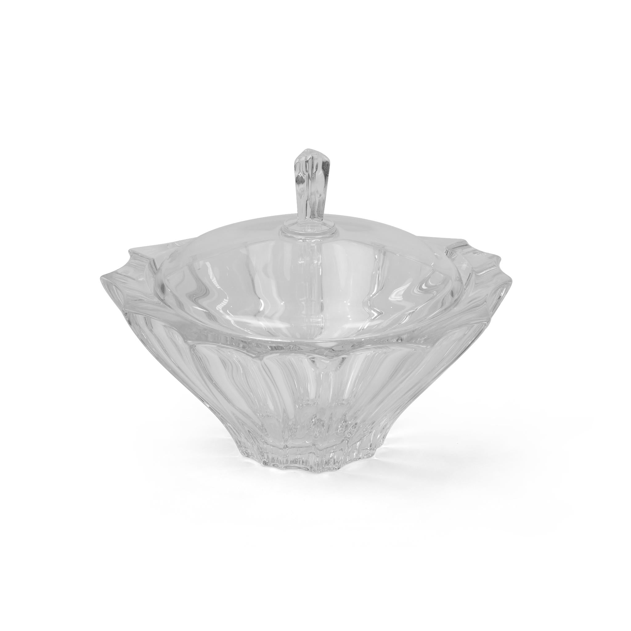 PLANTICA CANDY BOWL  220