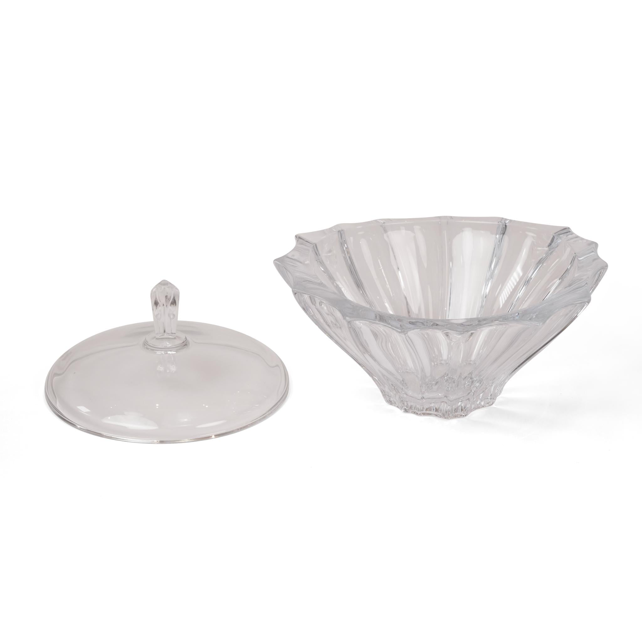 PLANTICA CANDY BOWL  220
