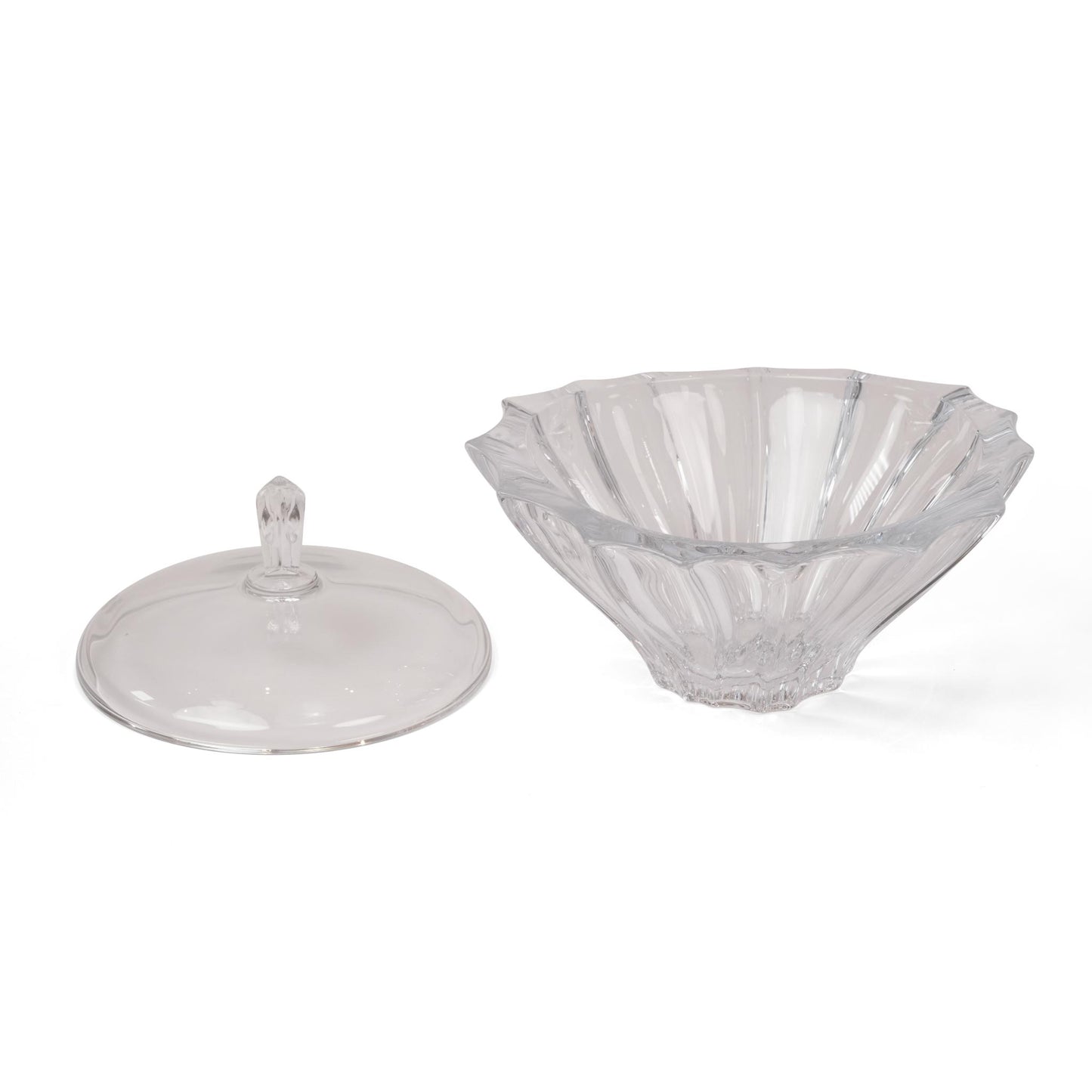 PLANTICA CANDY BOWL  220