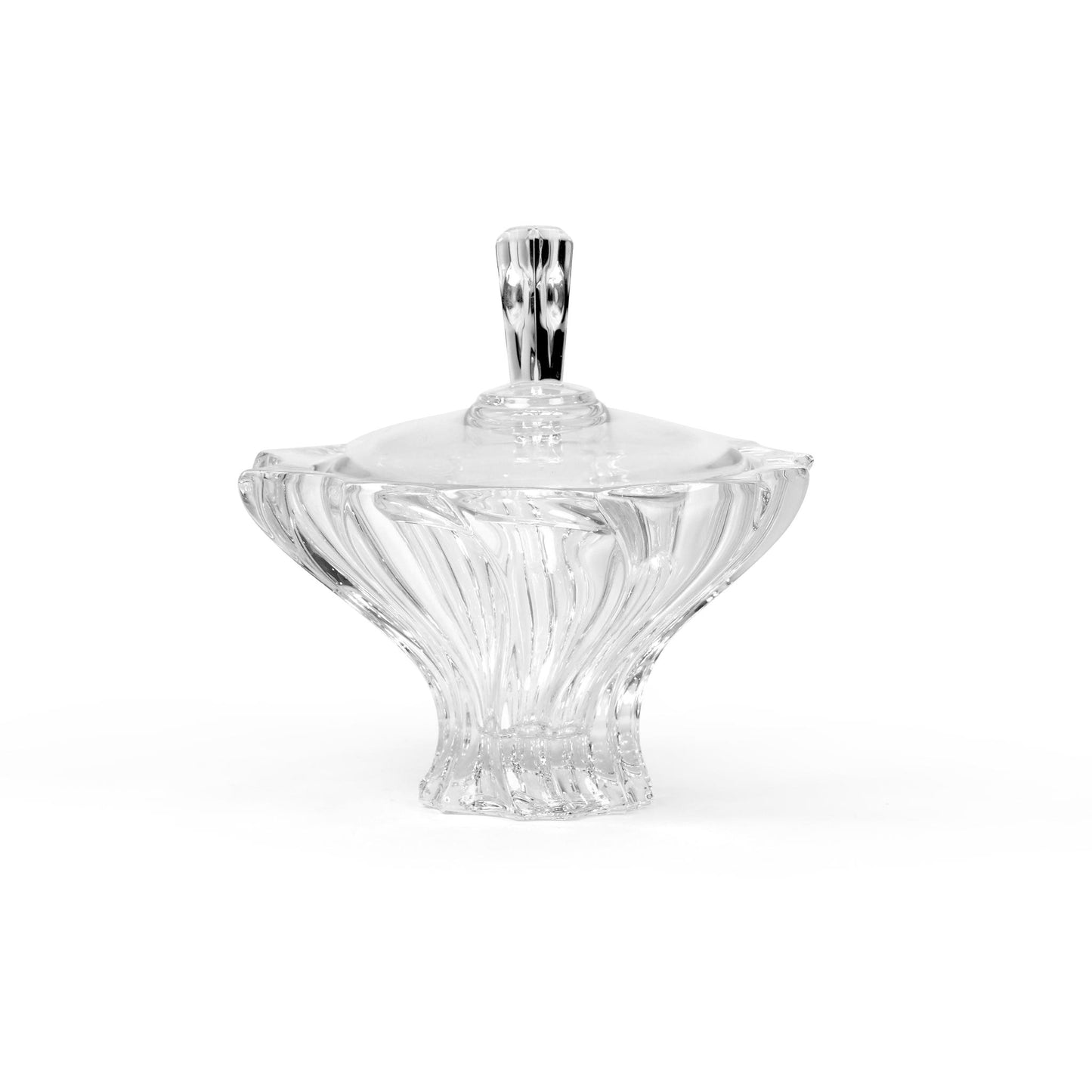 PLANTICA CANDY BOWL  150