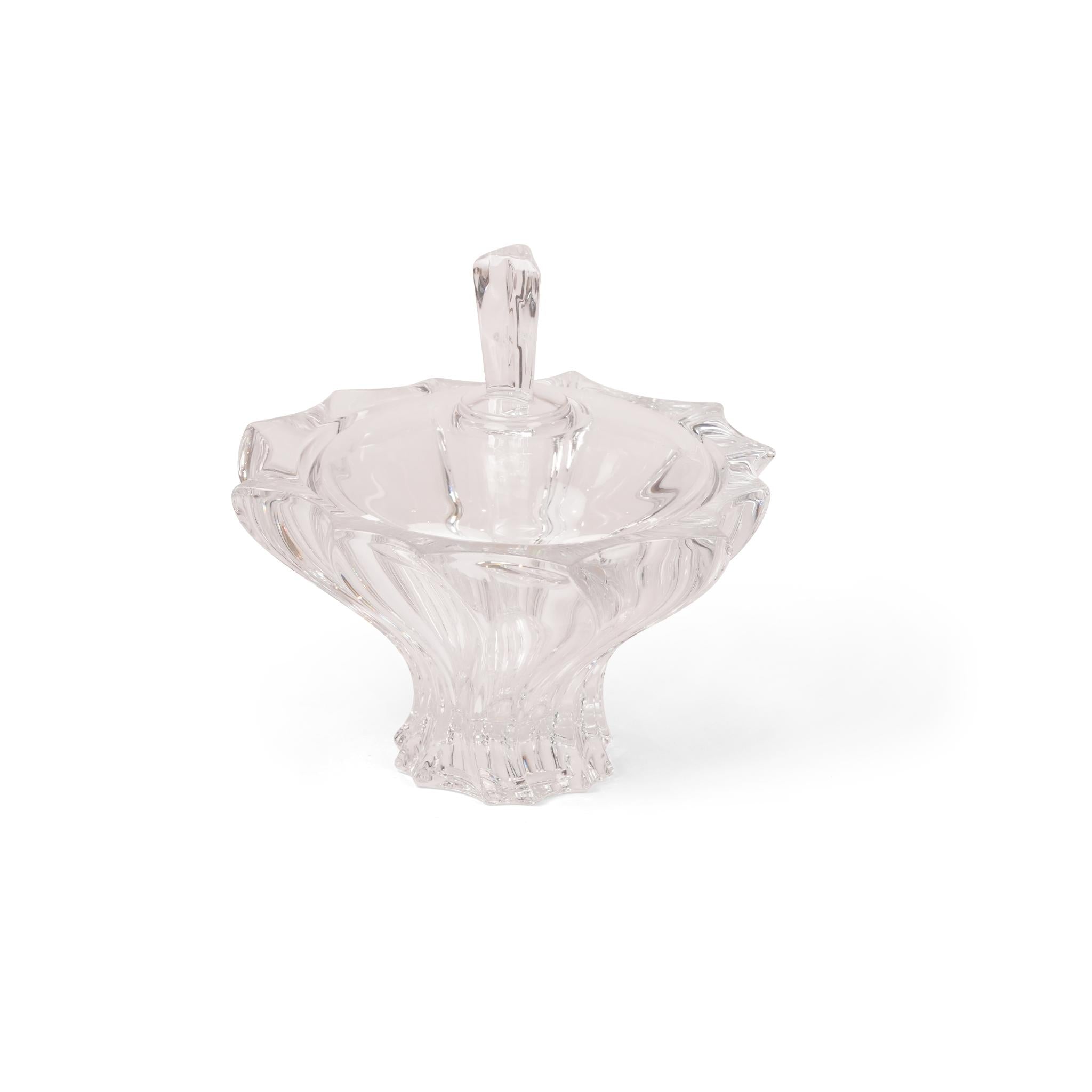 PLANTICA CANDY BOWL  150