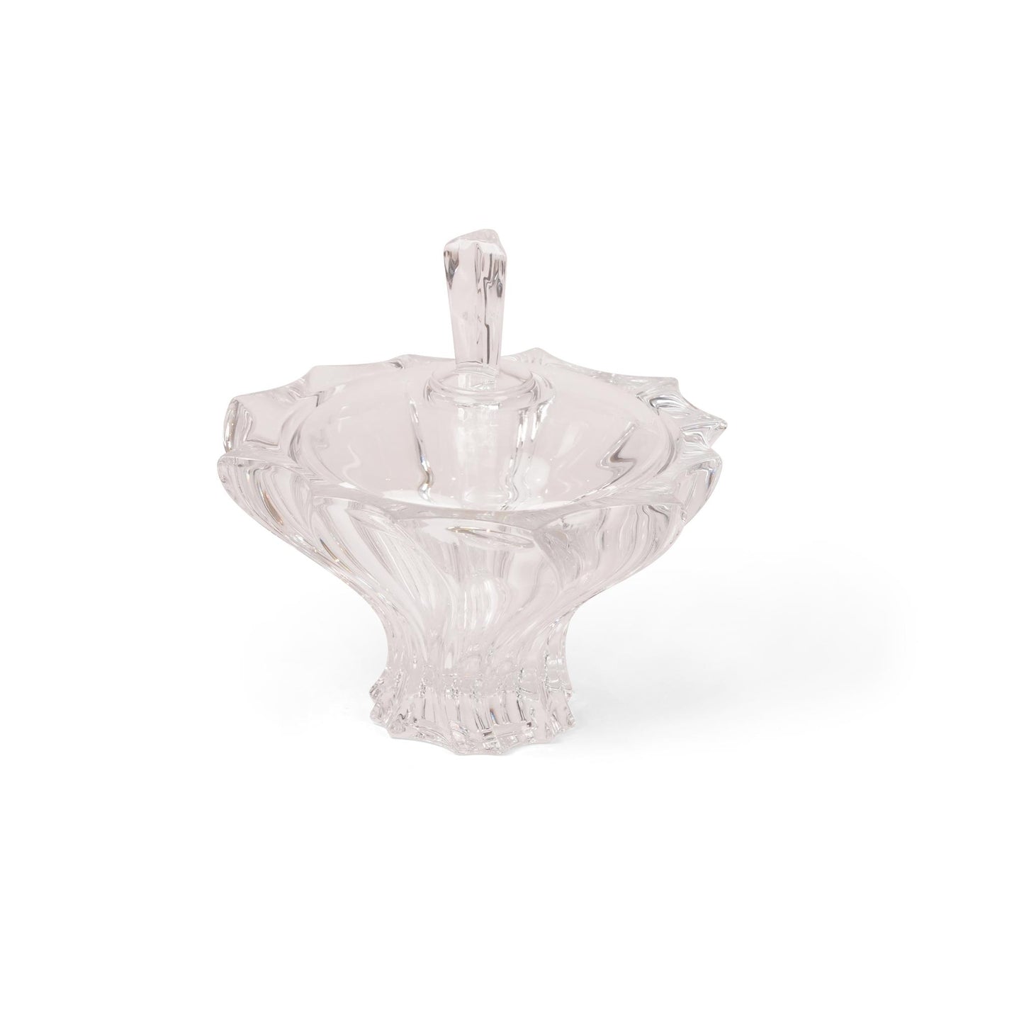 PLANTICA CANDY BOWL  150