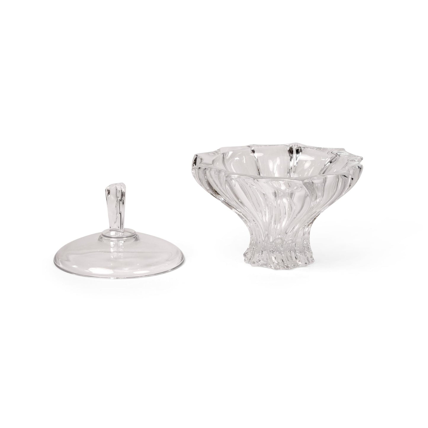 PLANTICA CANDY BOWL  150